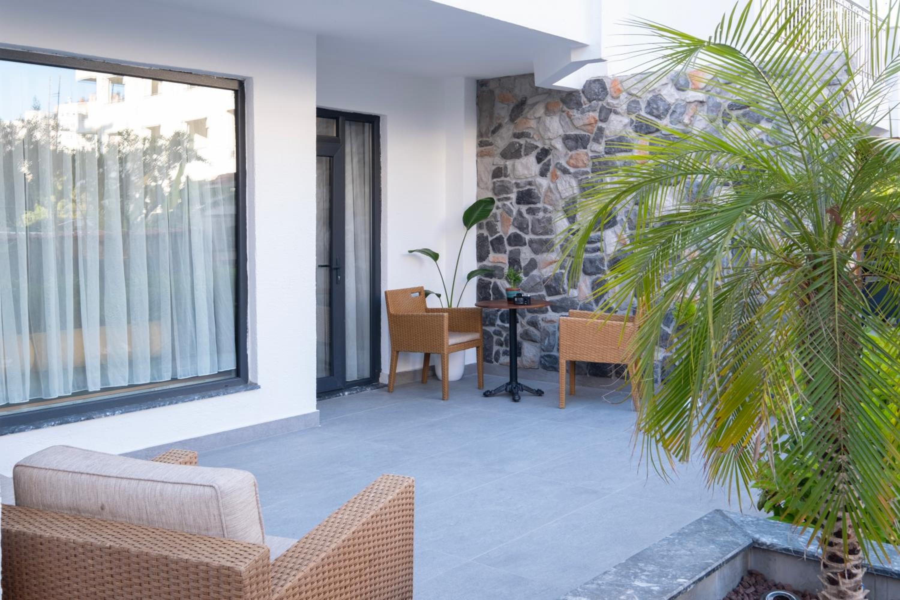 Wolf Süitleri - Image 51