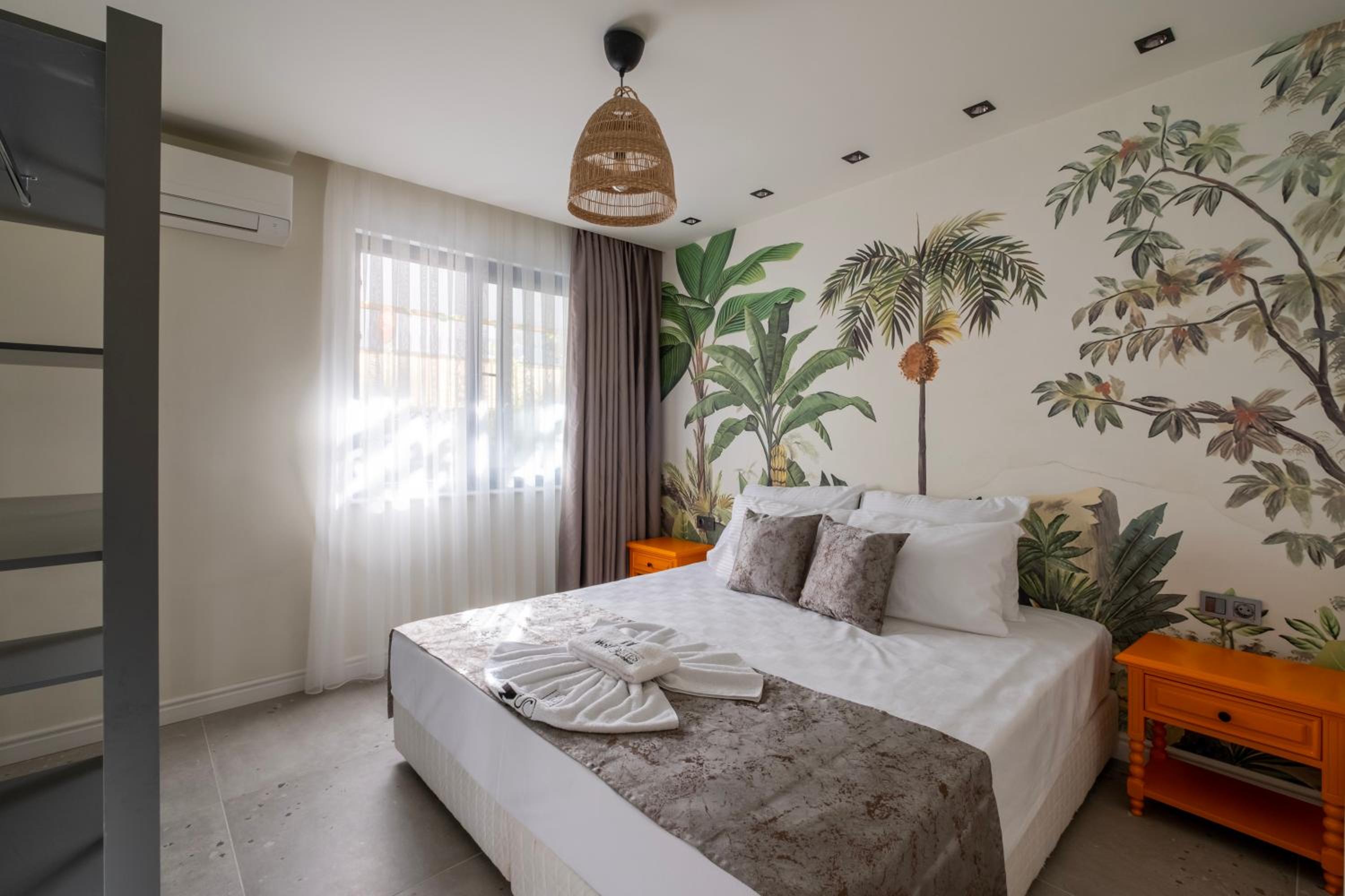 Wolf Süitleri - Image 52