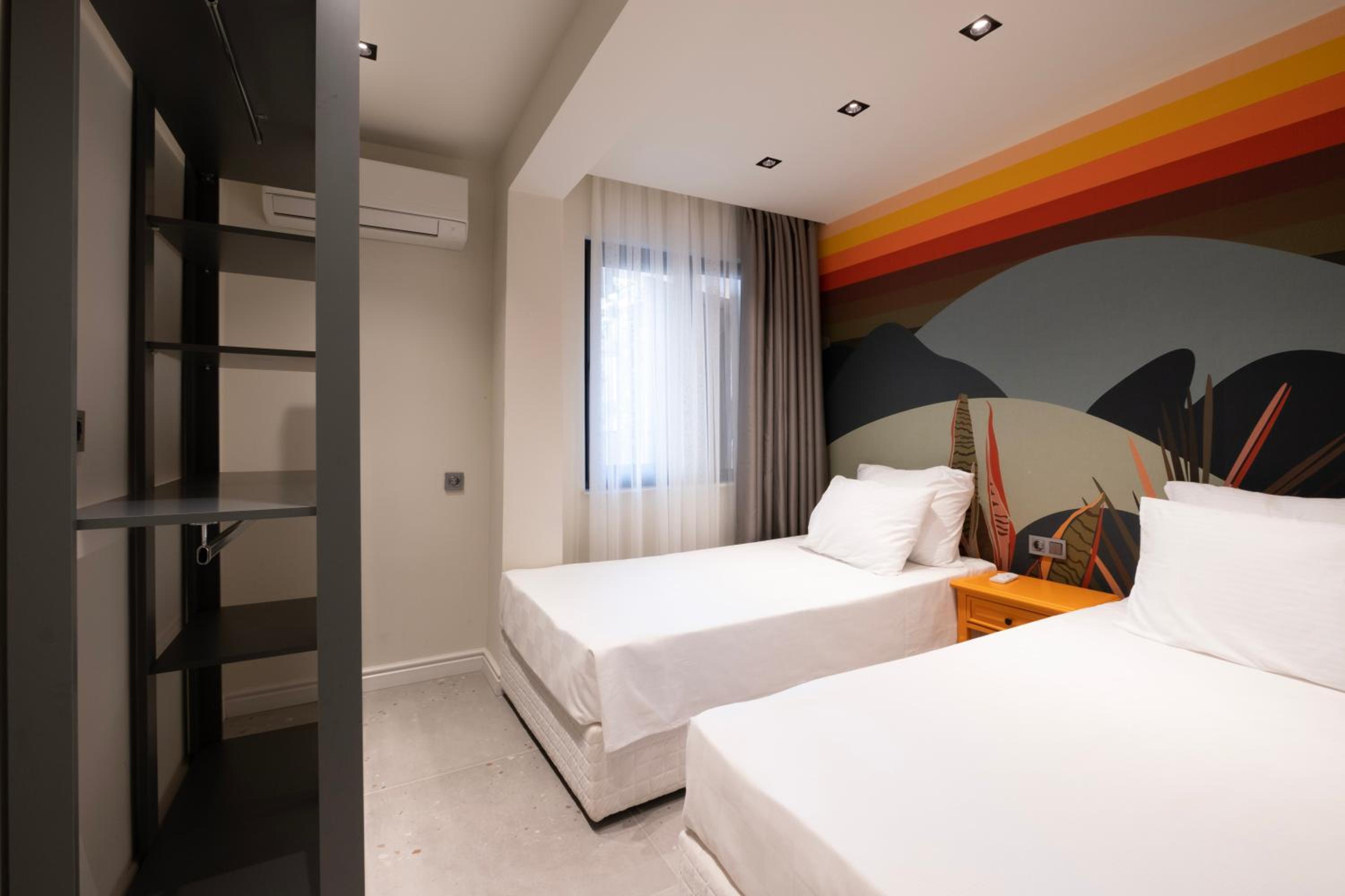 Wolf Süitleri - Image 53