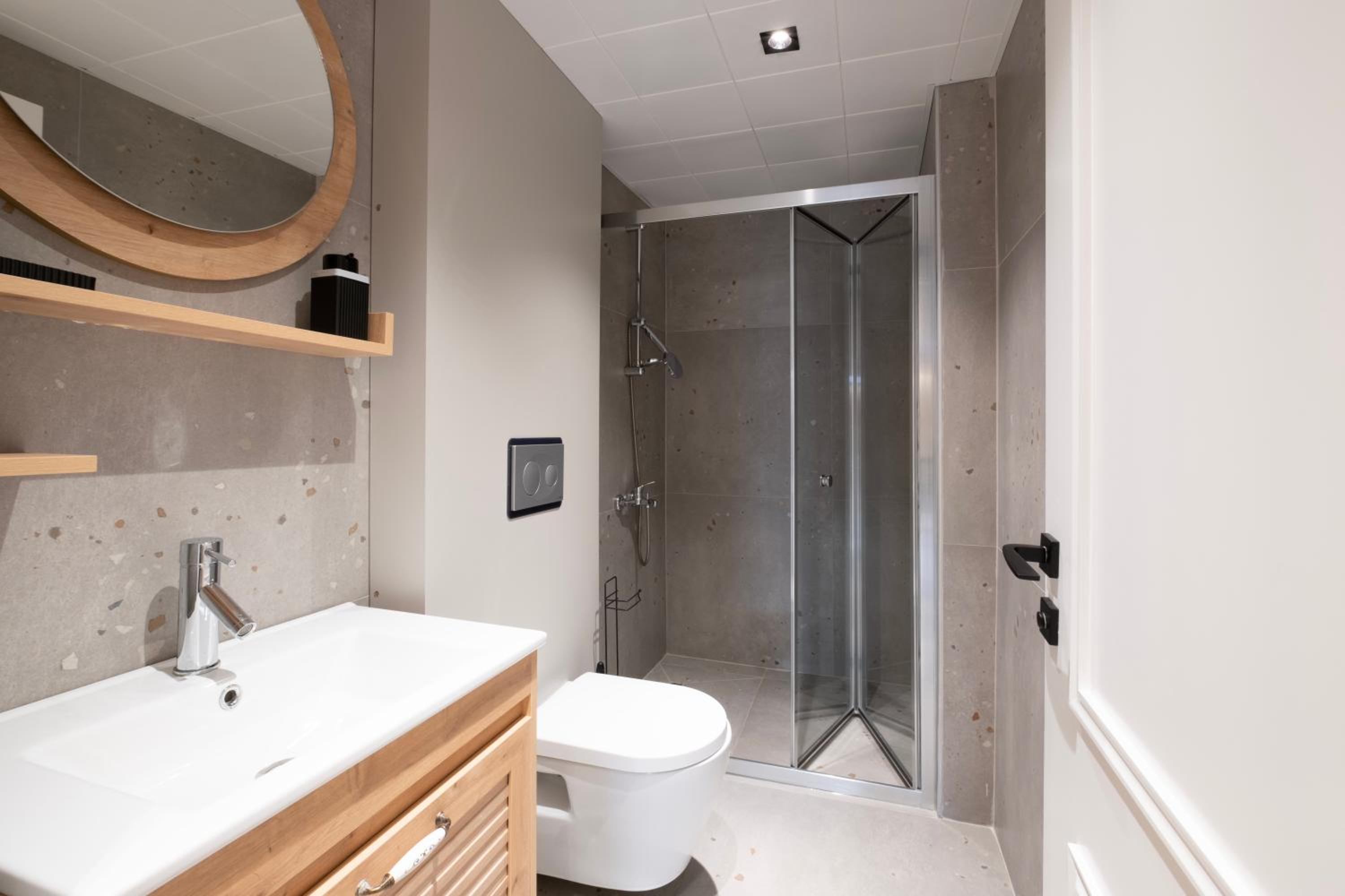 Wolf Süitleri - Image 54