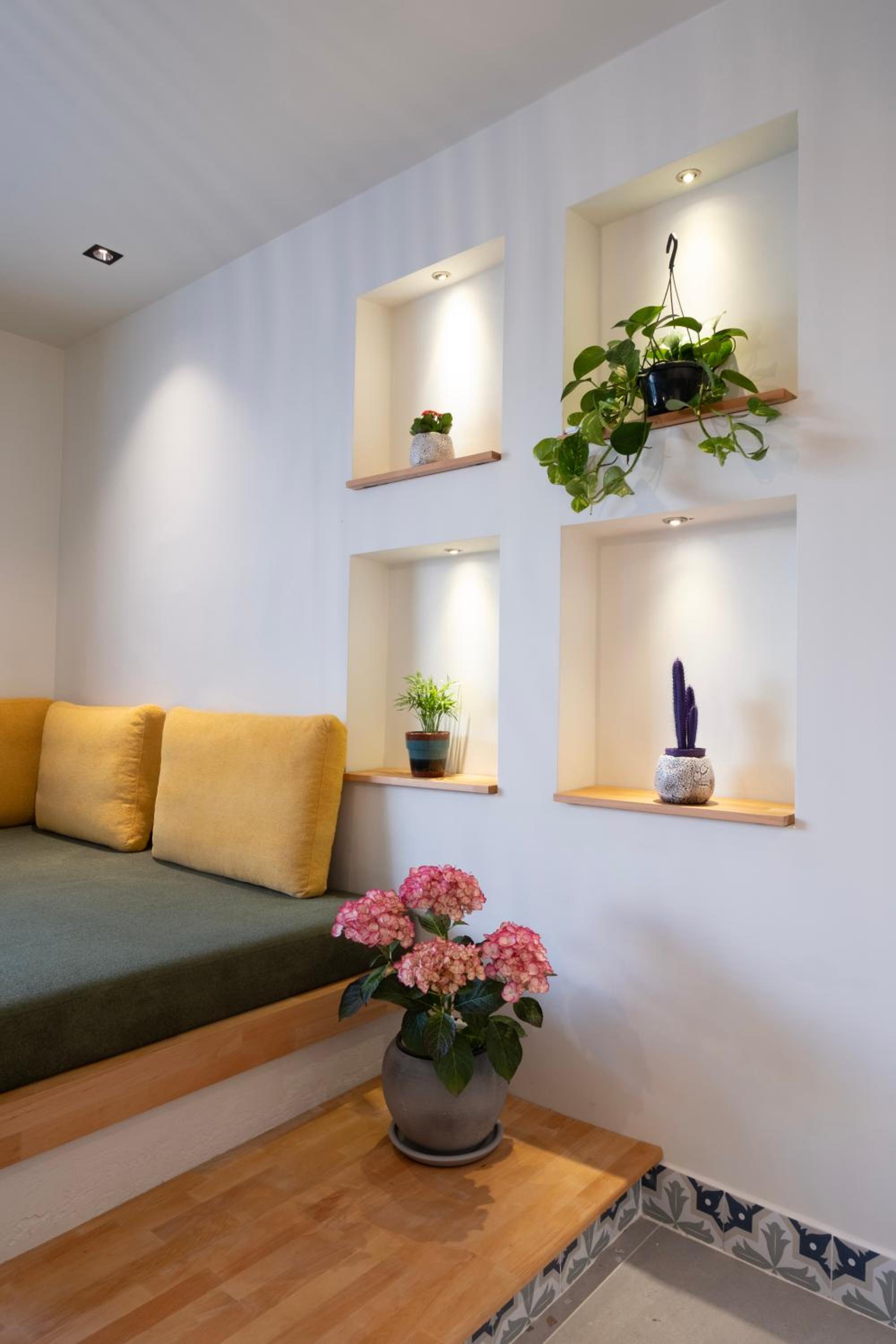 Wolf Süitleri - Image 56