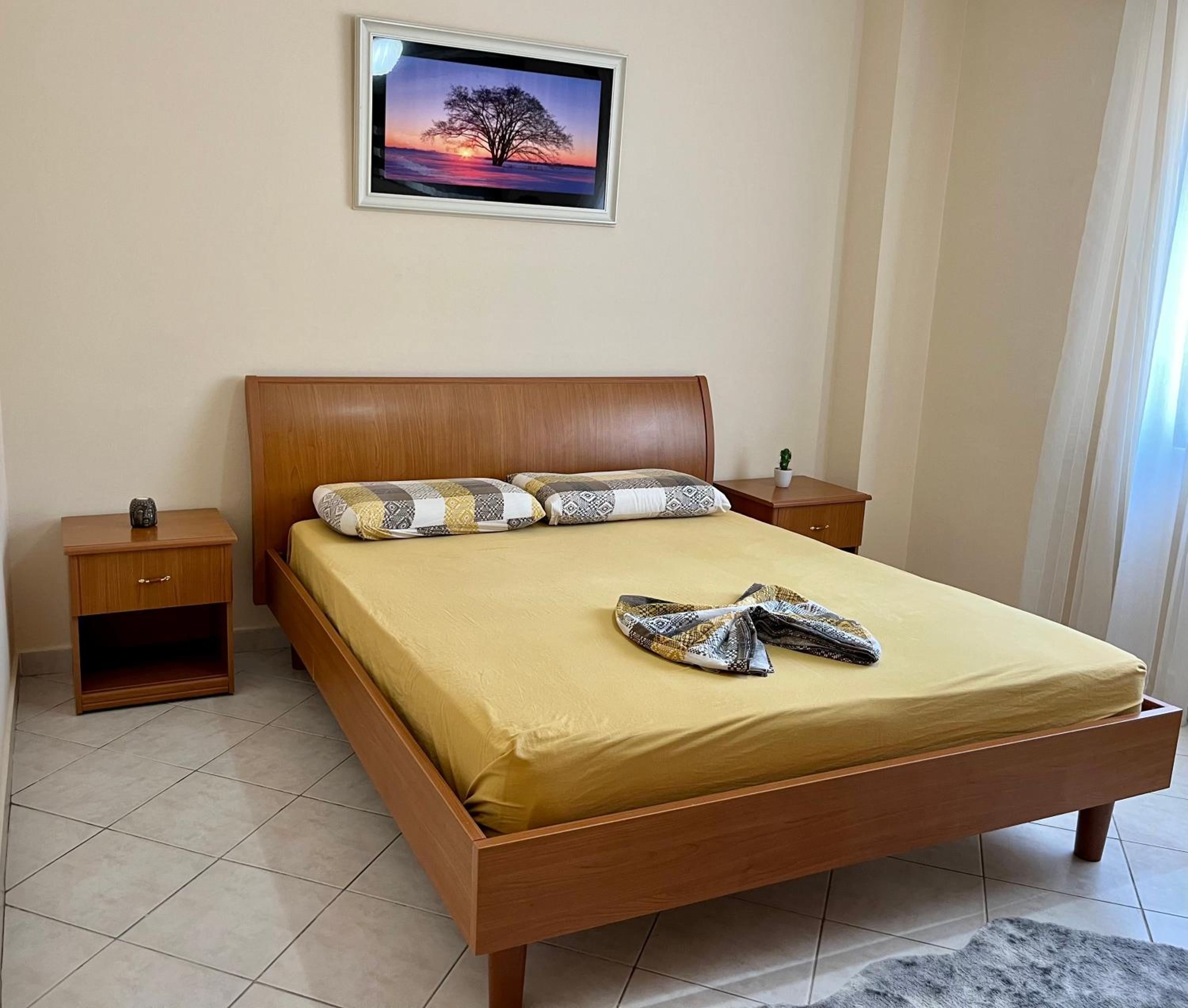 Beachside Family Nest Apt, Spacious & Cozy - by BETA Premium