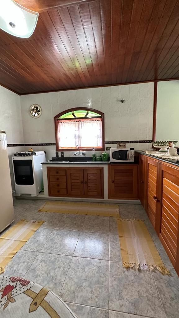Casa Ipê