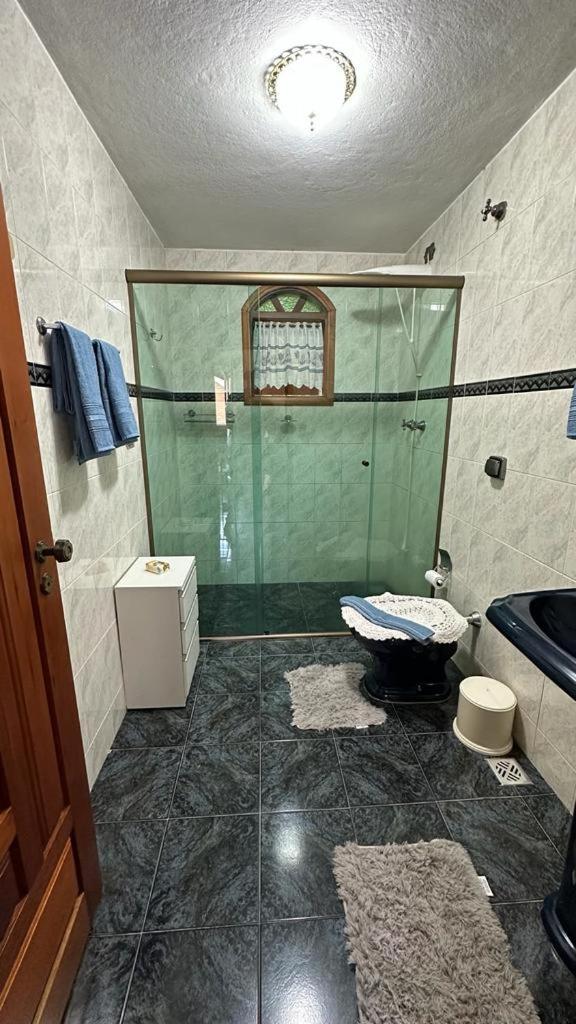 Casa Ipê