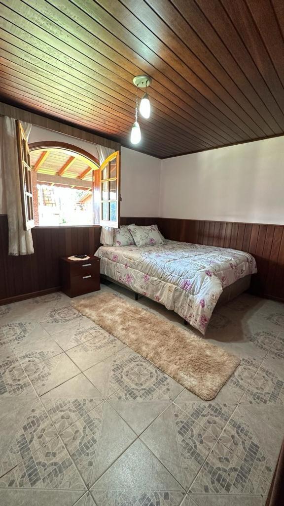 Casa Ipê