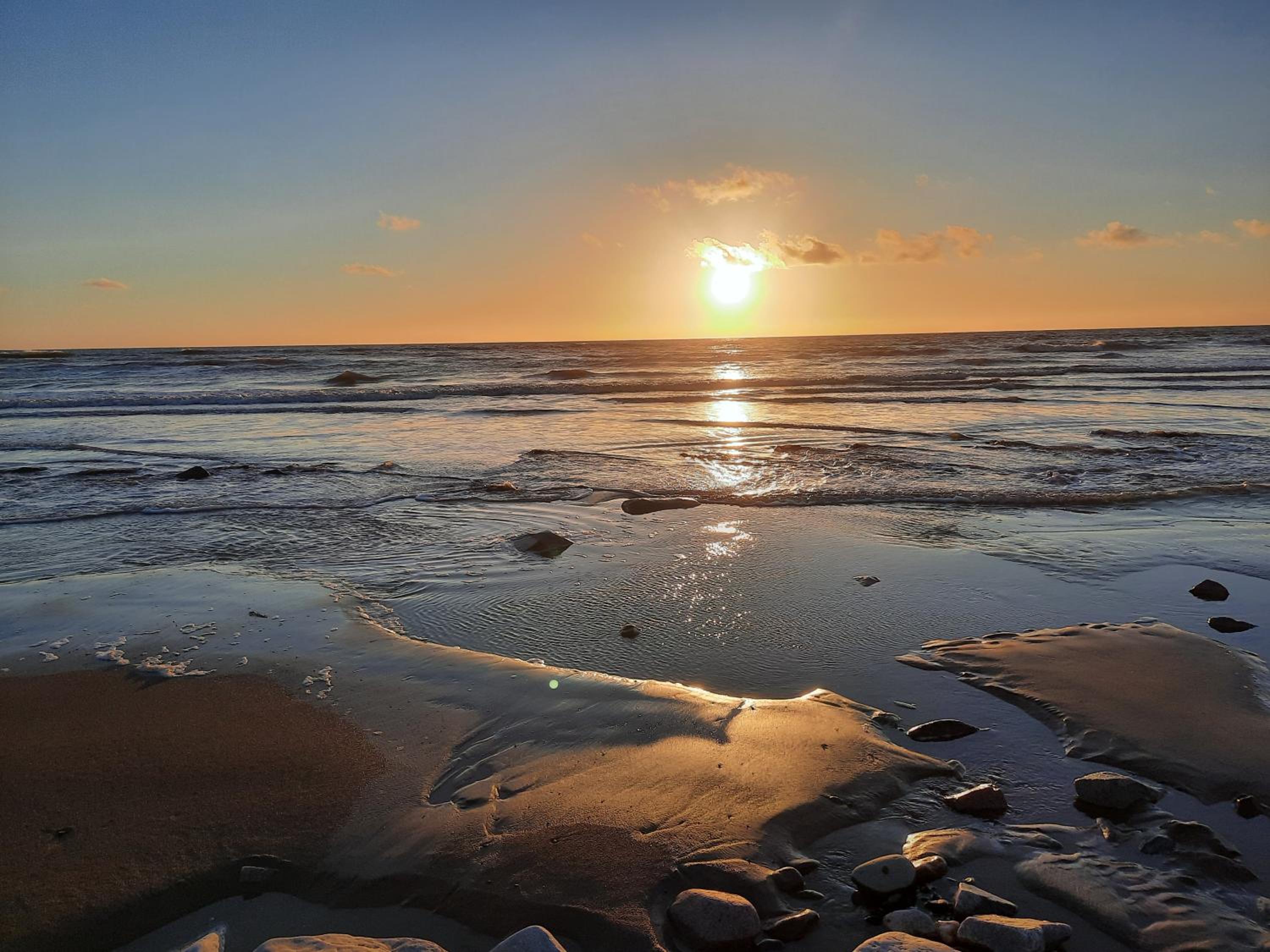 Wendon Holidays