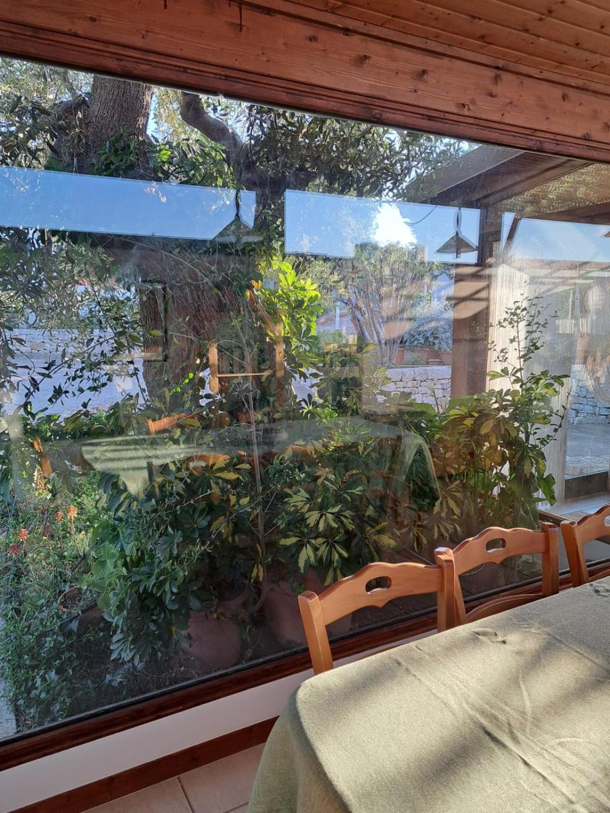Alla Panoramica