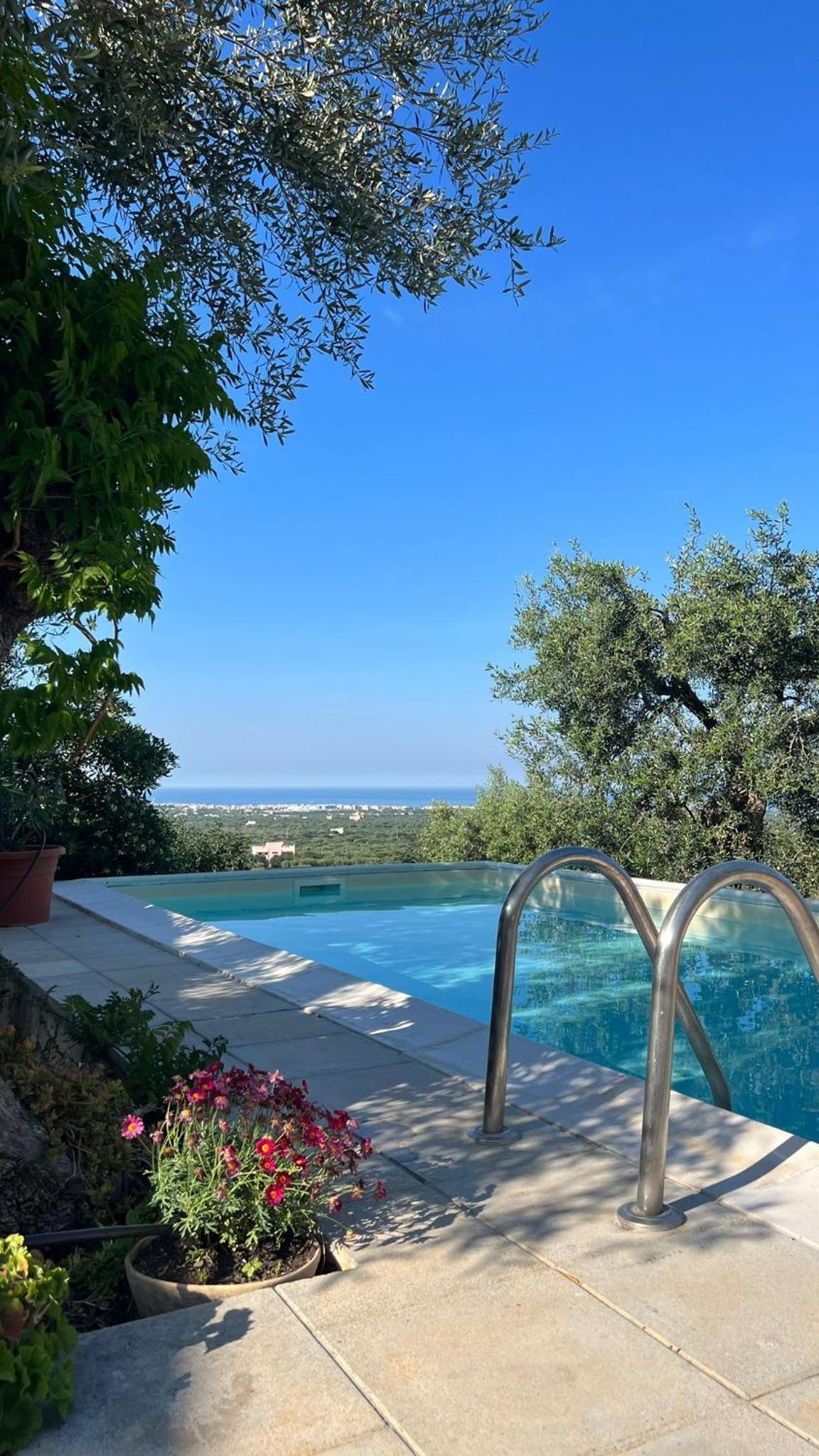 Alla Panoramica