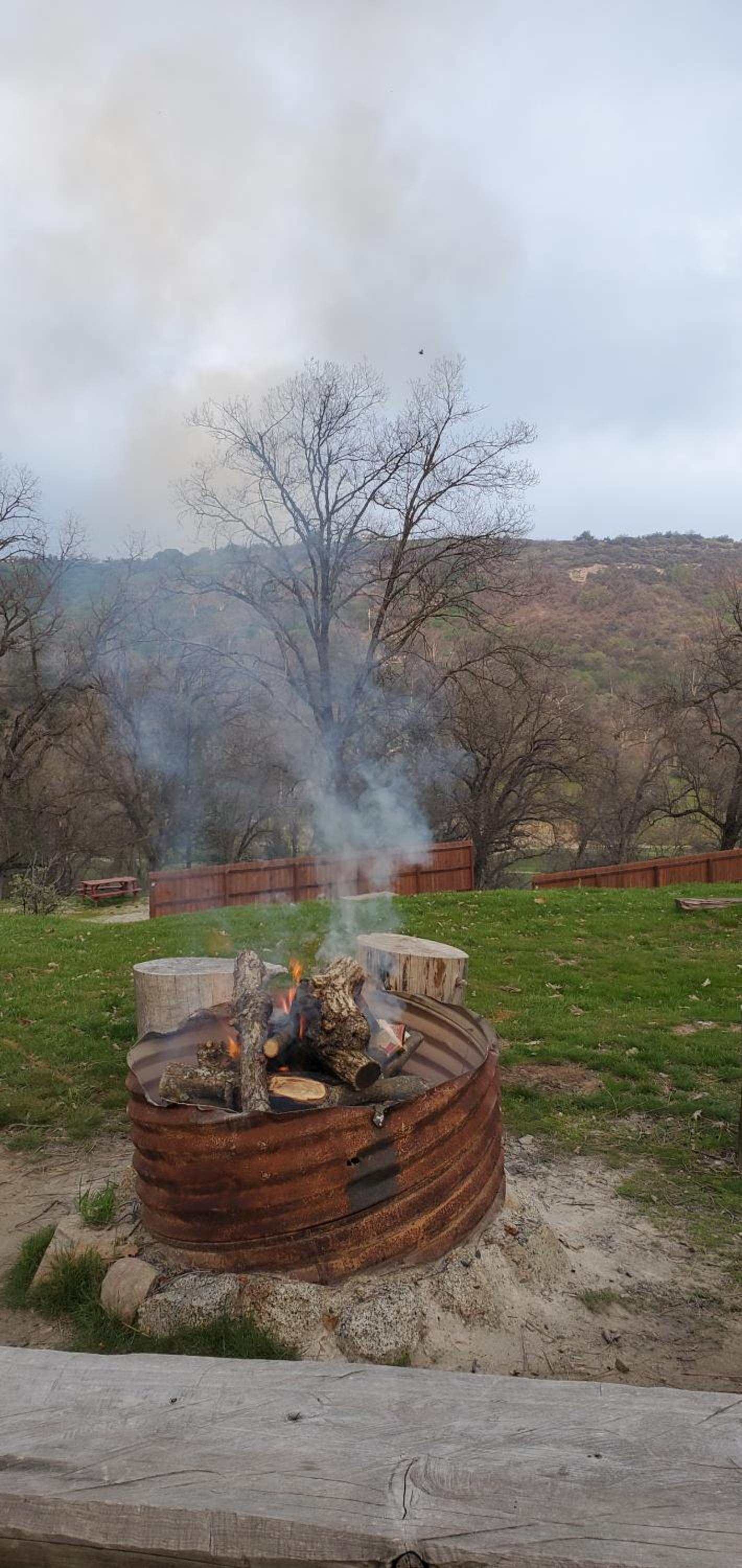 Three Rivers Vacations - Sequoia Resort - Property Image 5