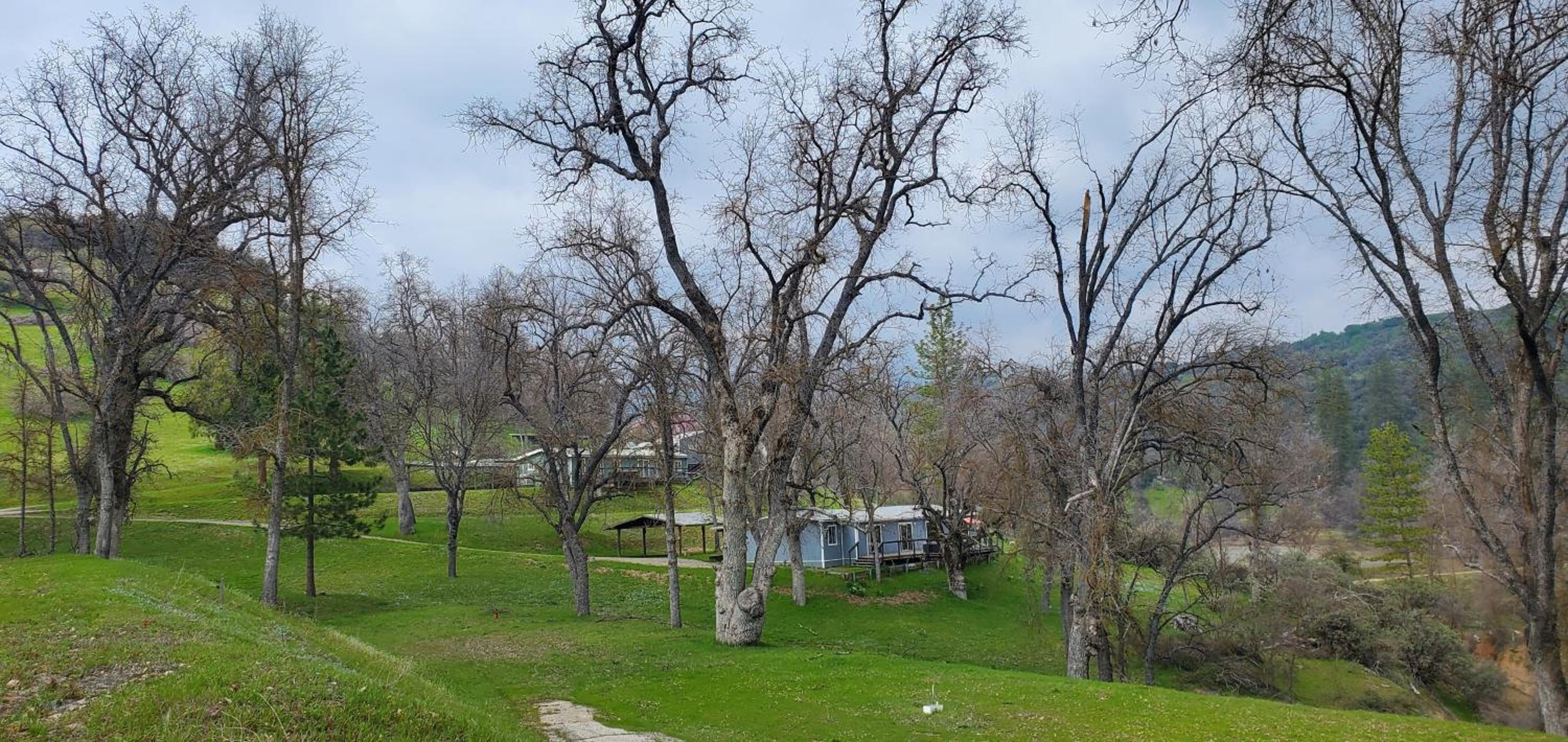 Three Rivers Vacations - Sequoia Resort - Property Image 4