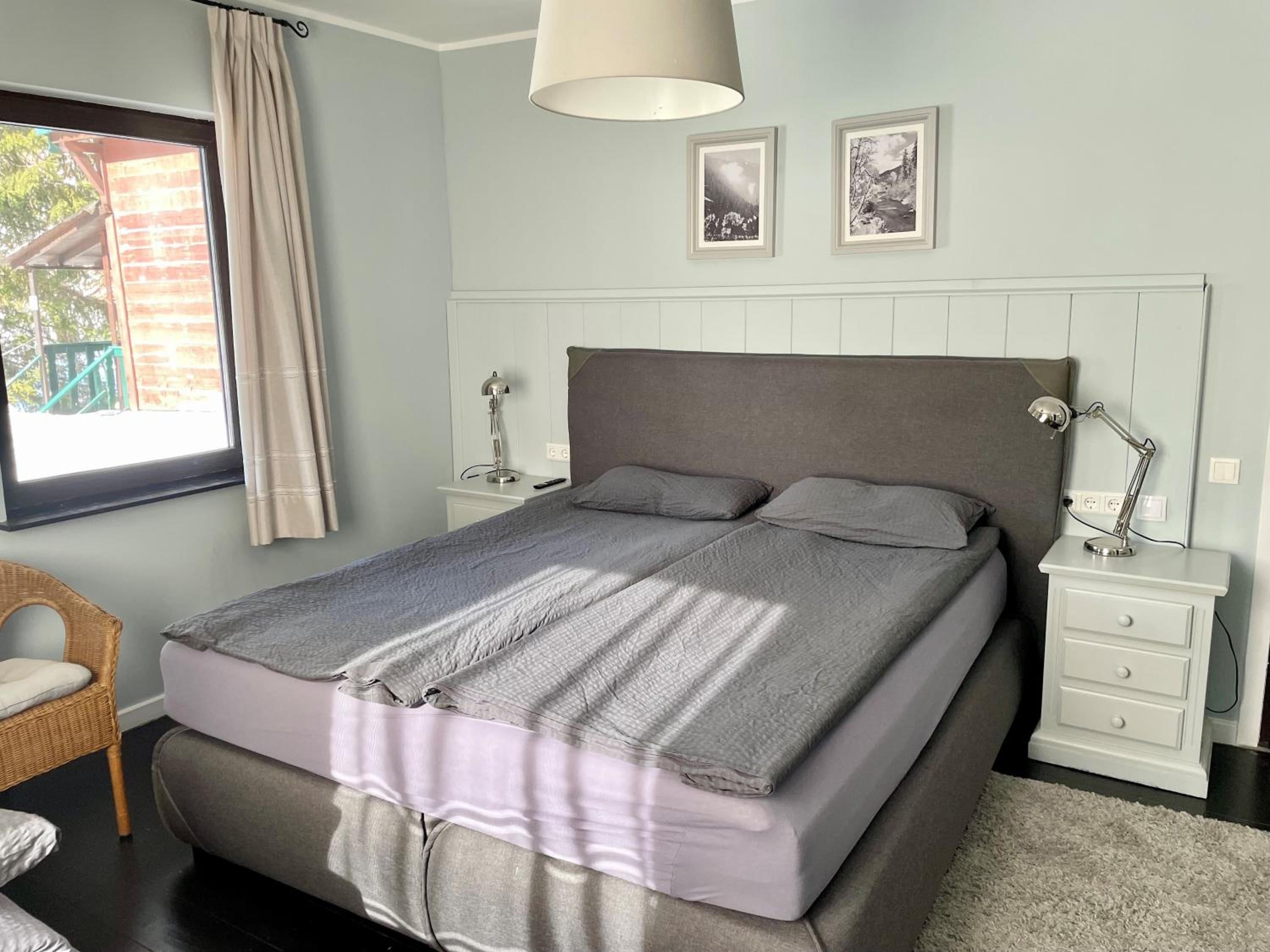 Bergbach - Property Image 2