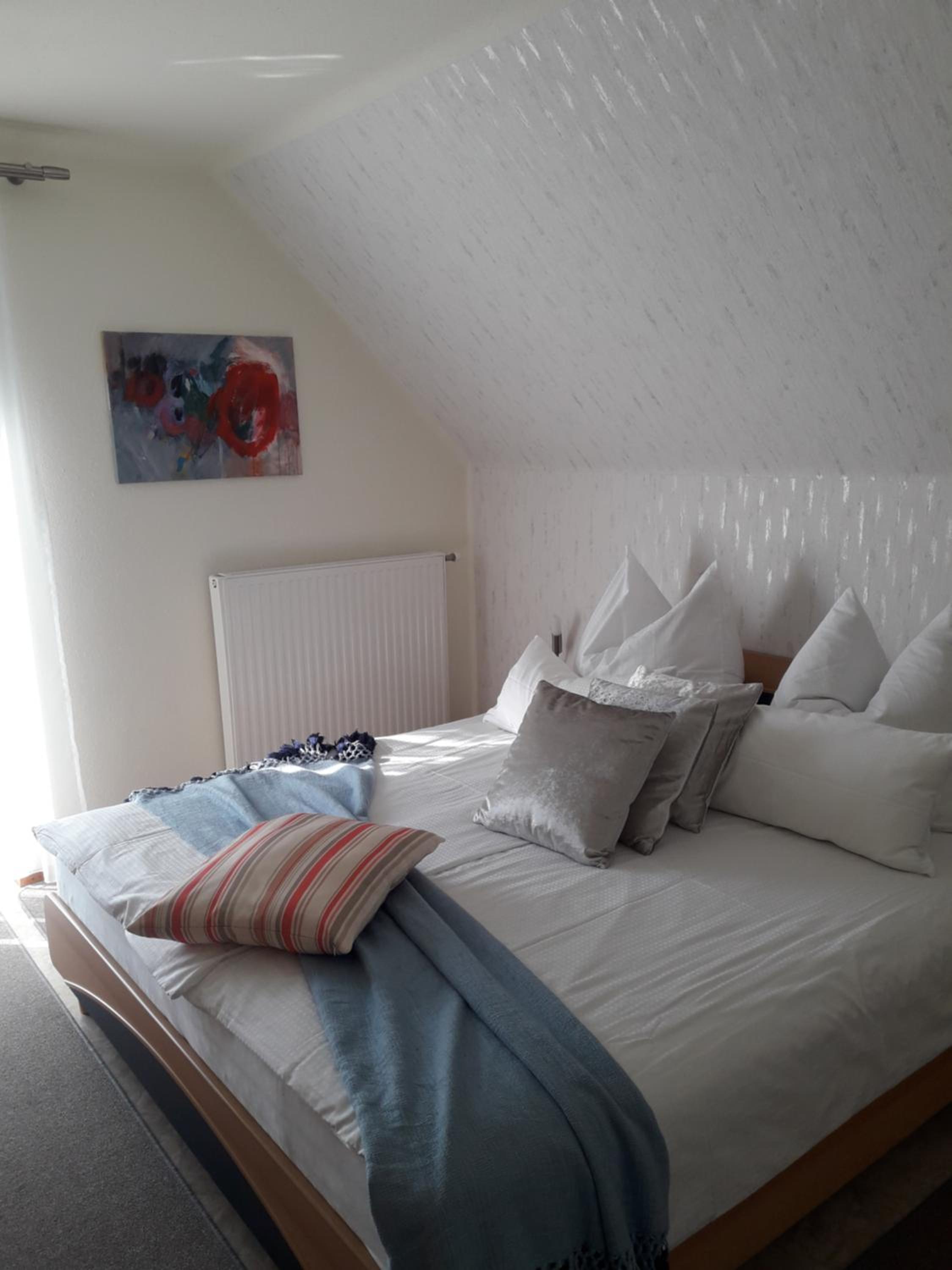 Haus Thon