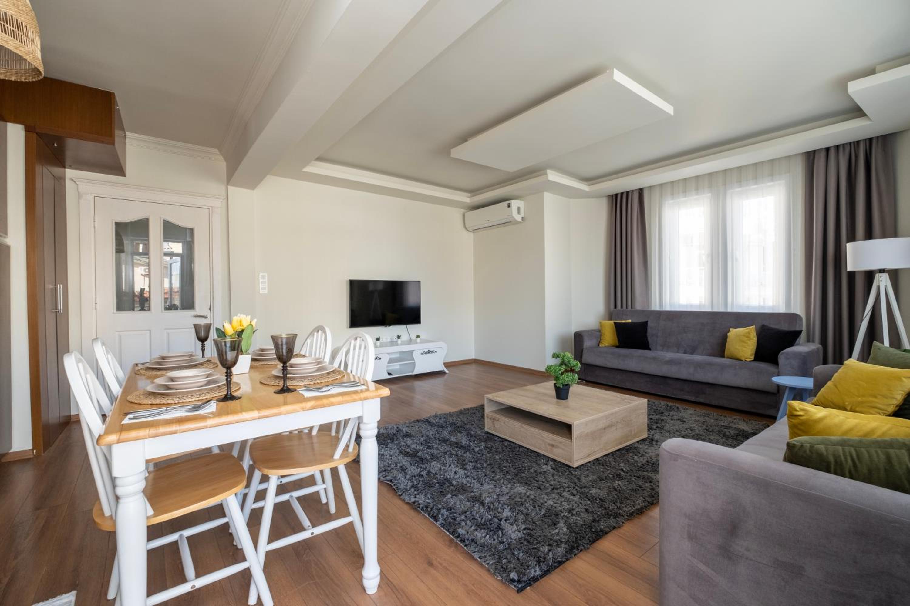 Wolf Süitleri - Image 58