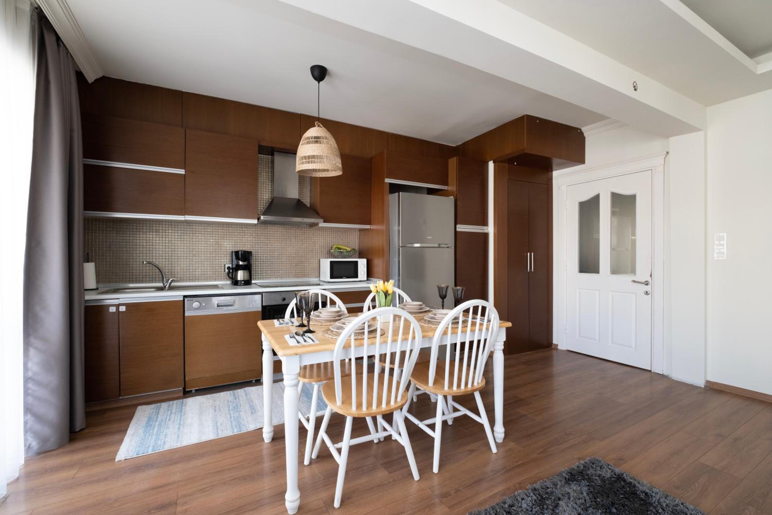 Wolf Süitleri - Image 59