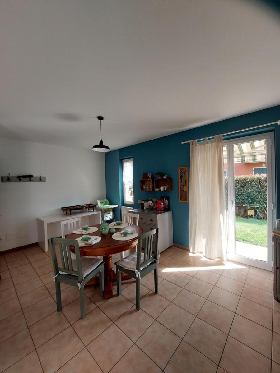 Casa Ilda view 4