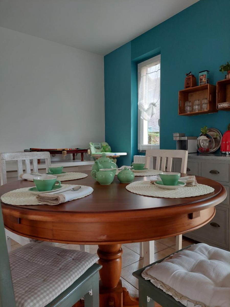 Casa Ilda view 3