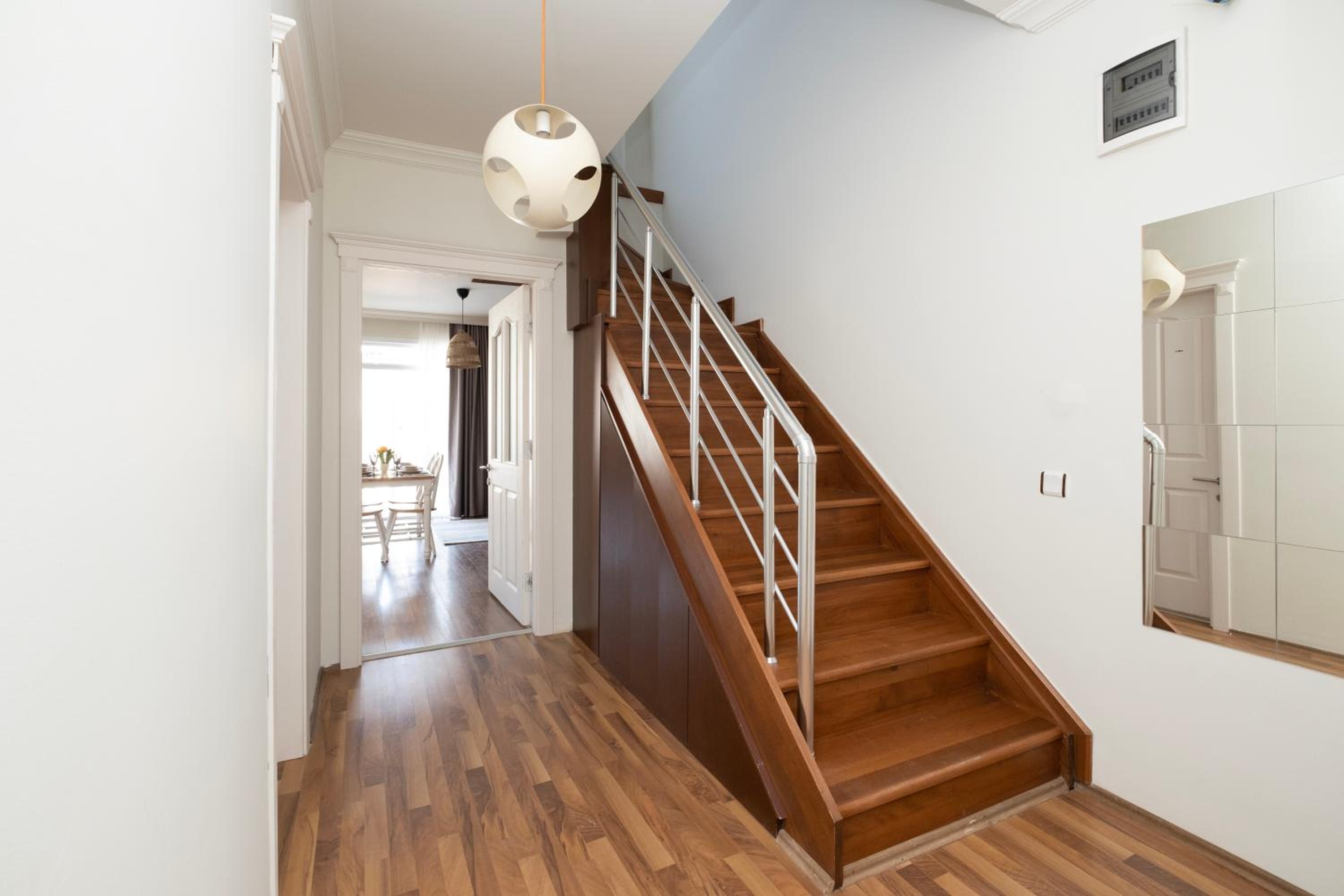 Wolf Süitleri - Image 60