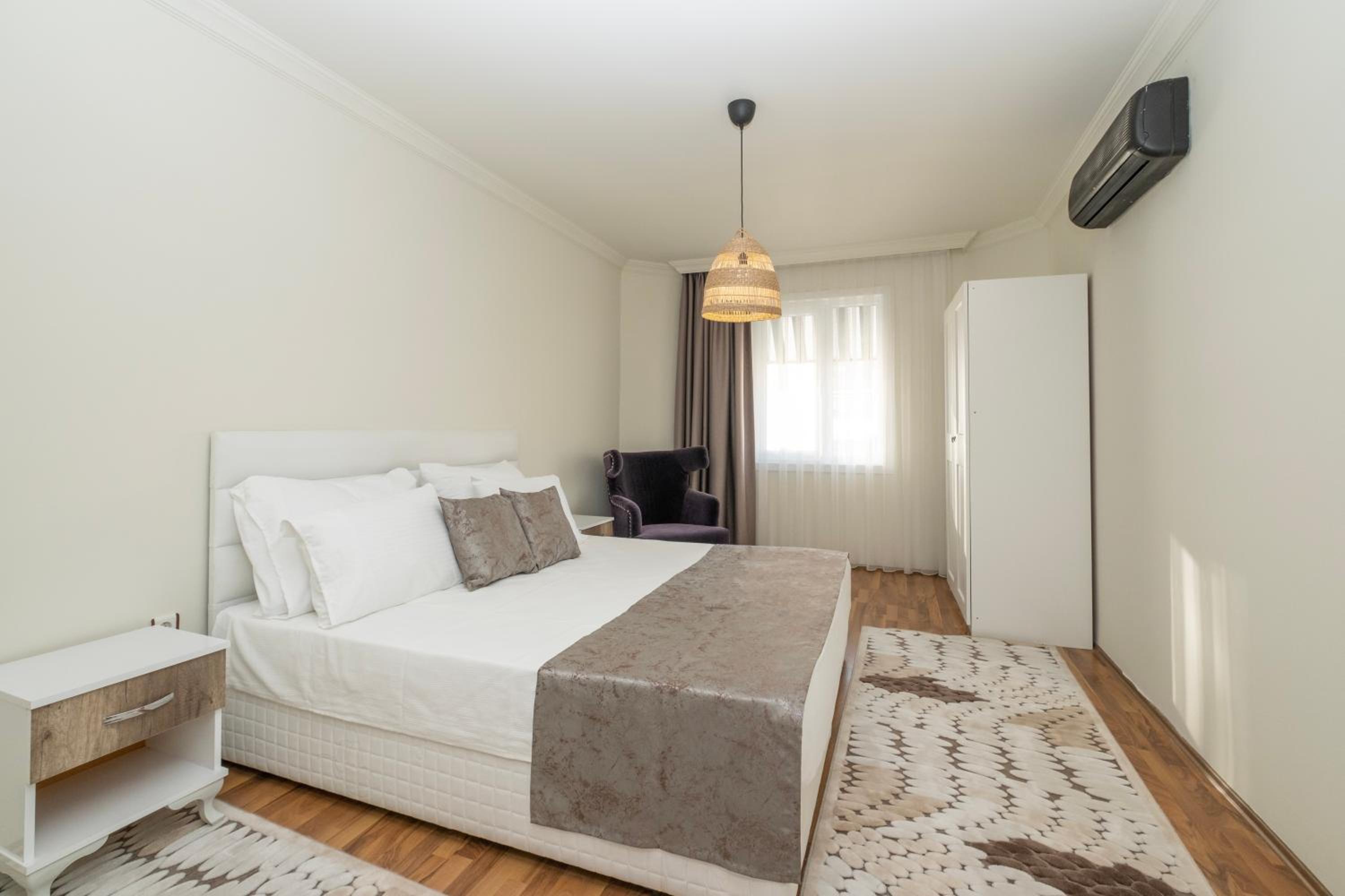 Wolf Süitleri - Image 62