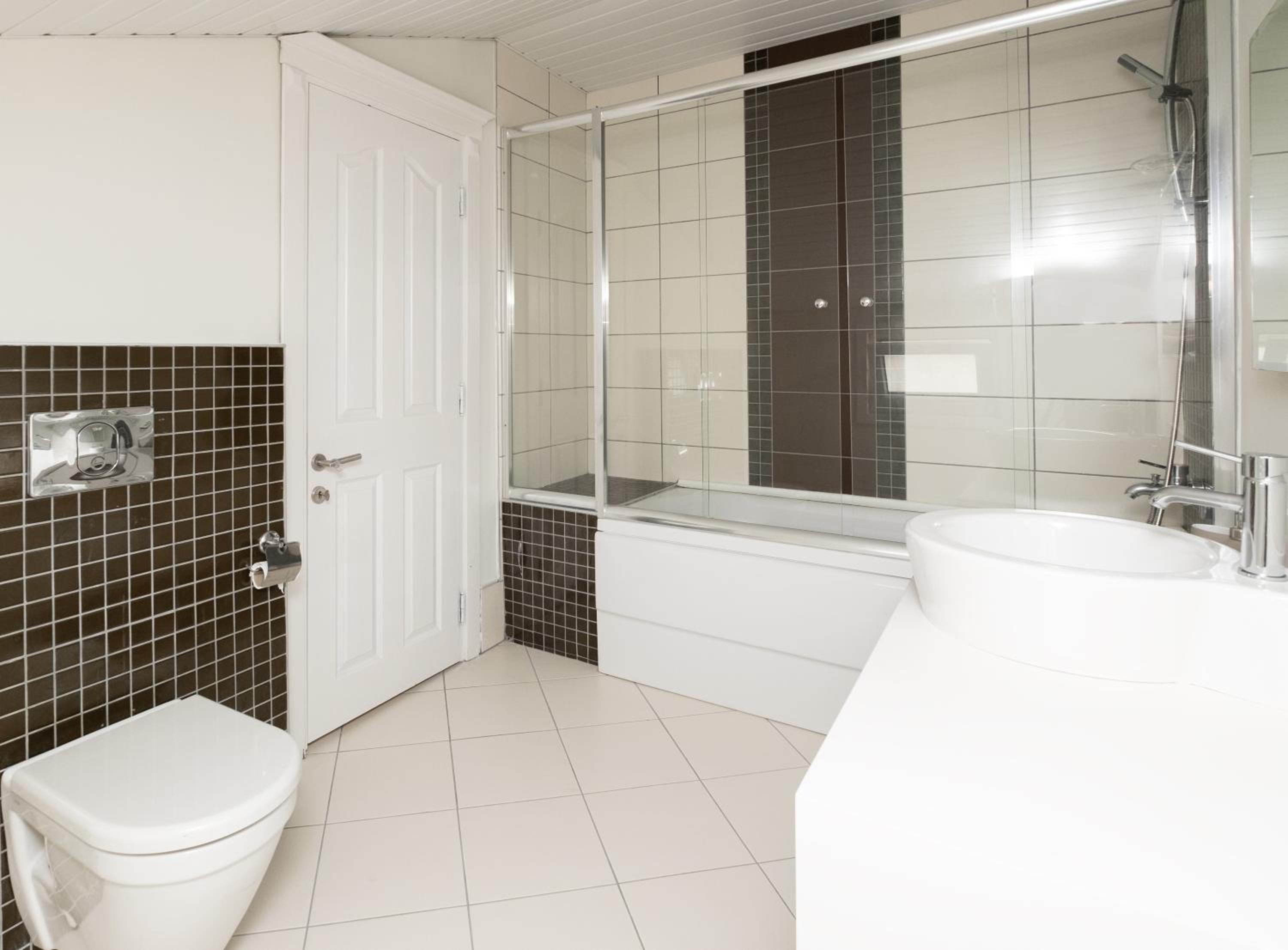 Wolf Süitleri - Image 63