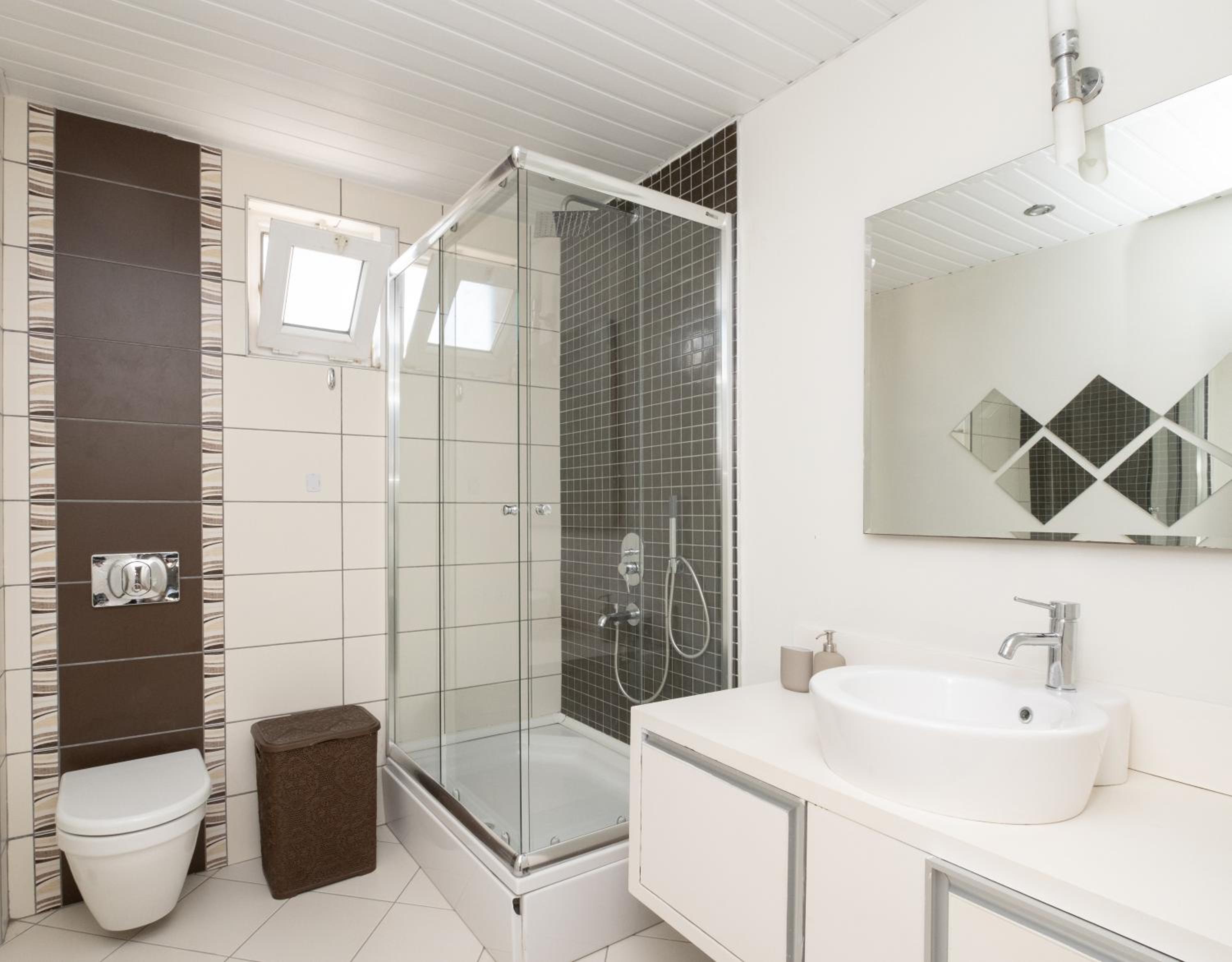 Wolf Süitleri - Image 64