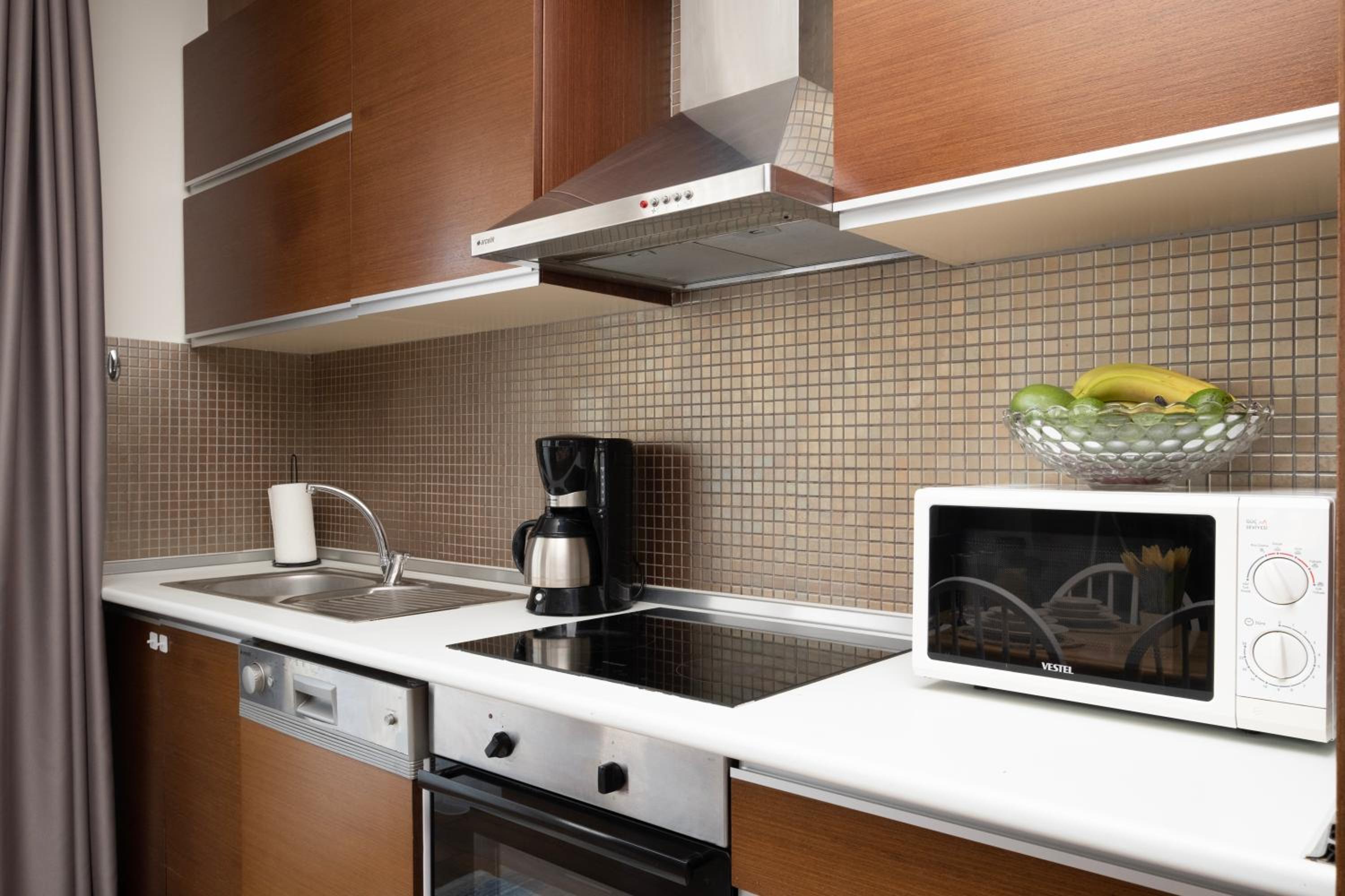 Wolf Süitleri - Image 66