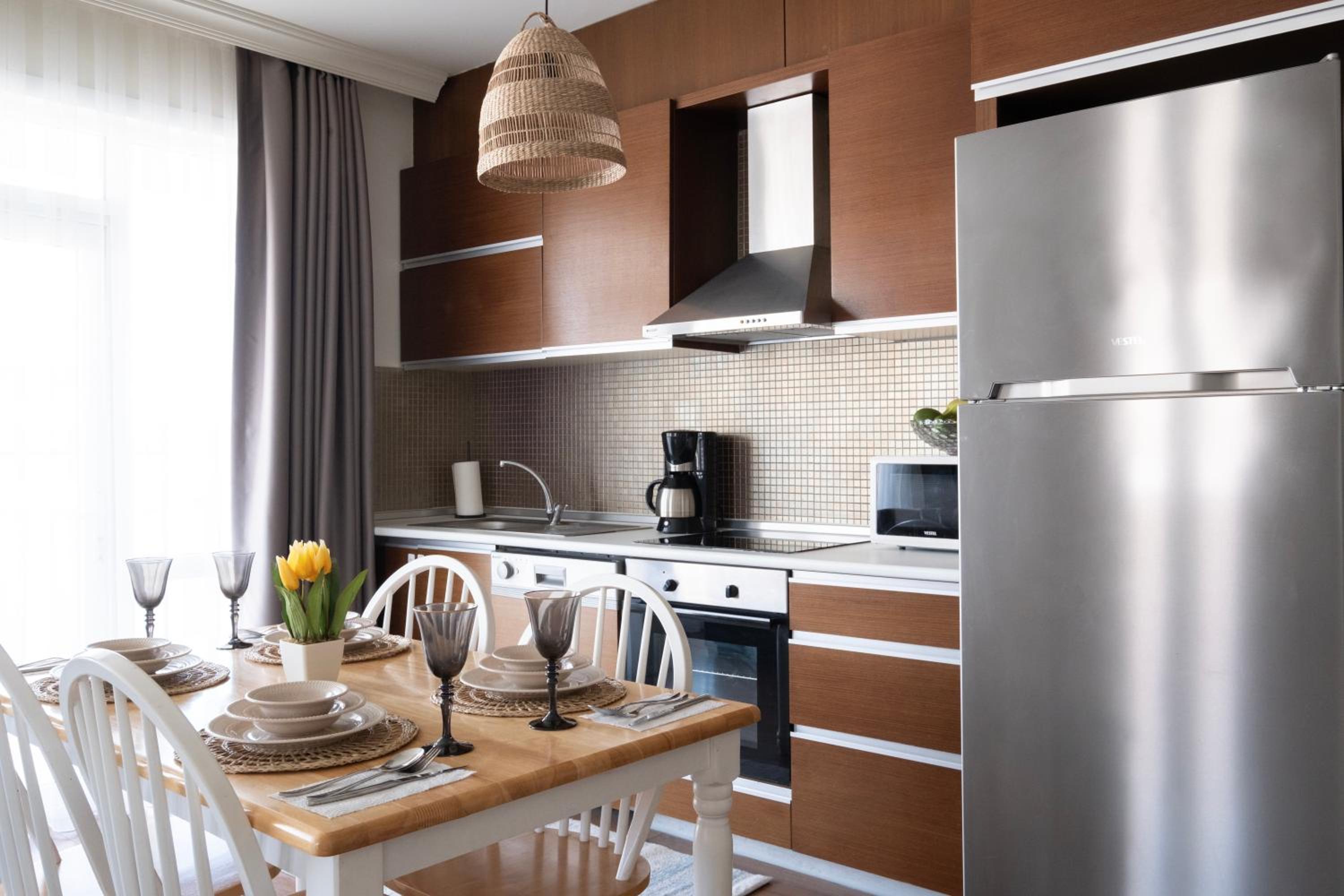 Wolf Süitleri - Image 65