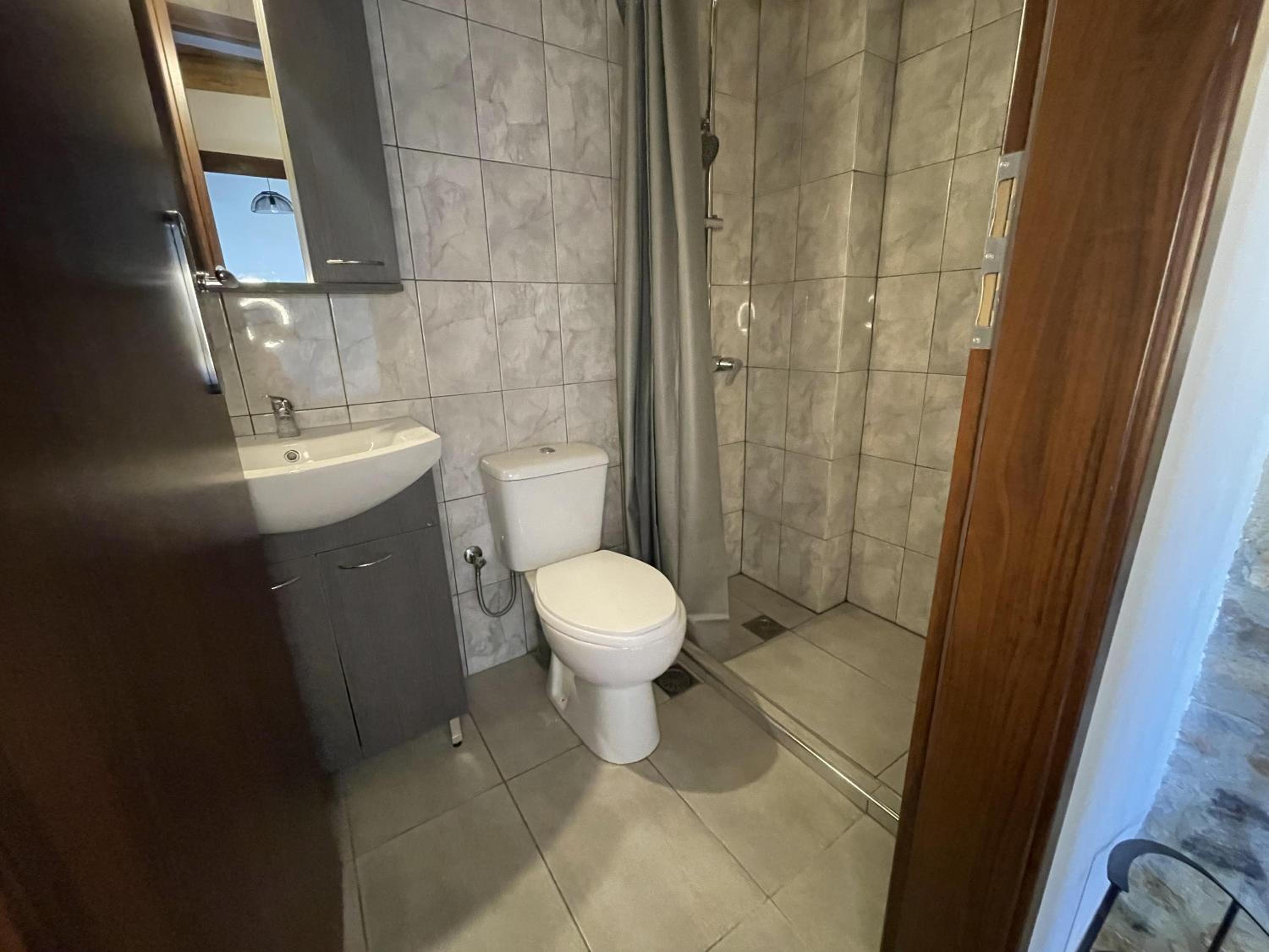 Casa Marel