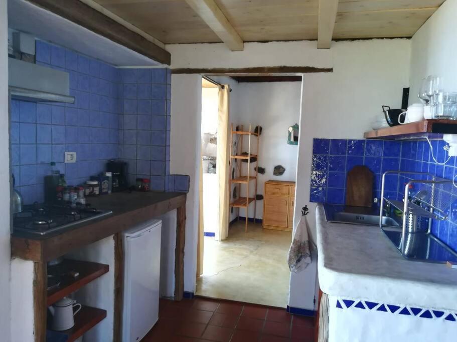 Photo 24