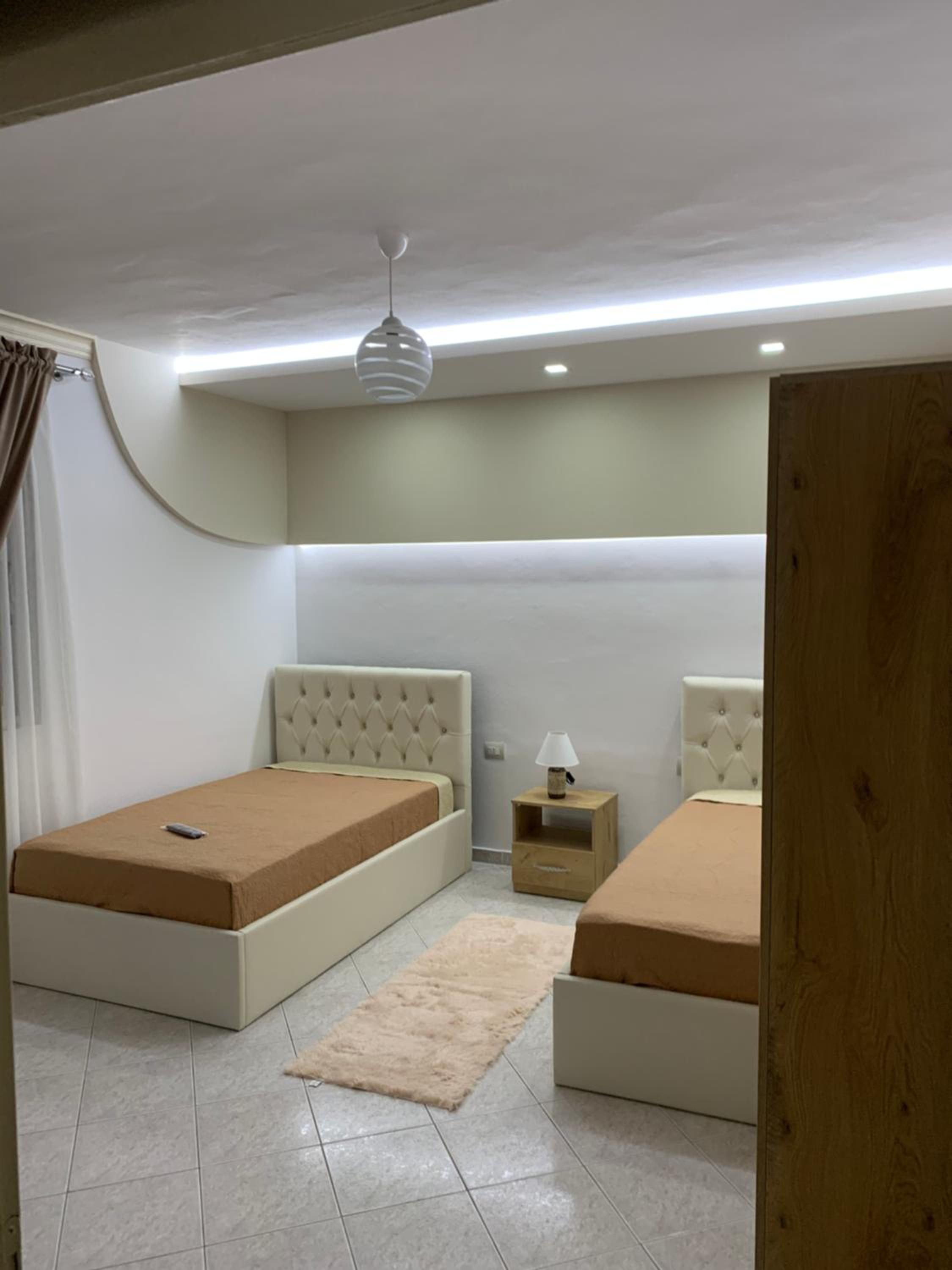 Villa Braho
