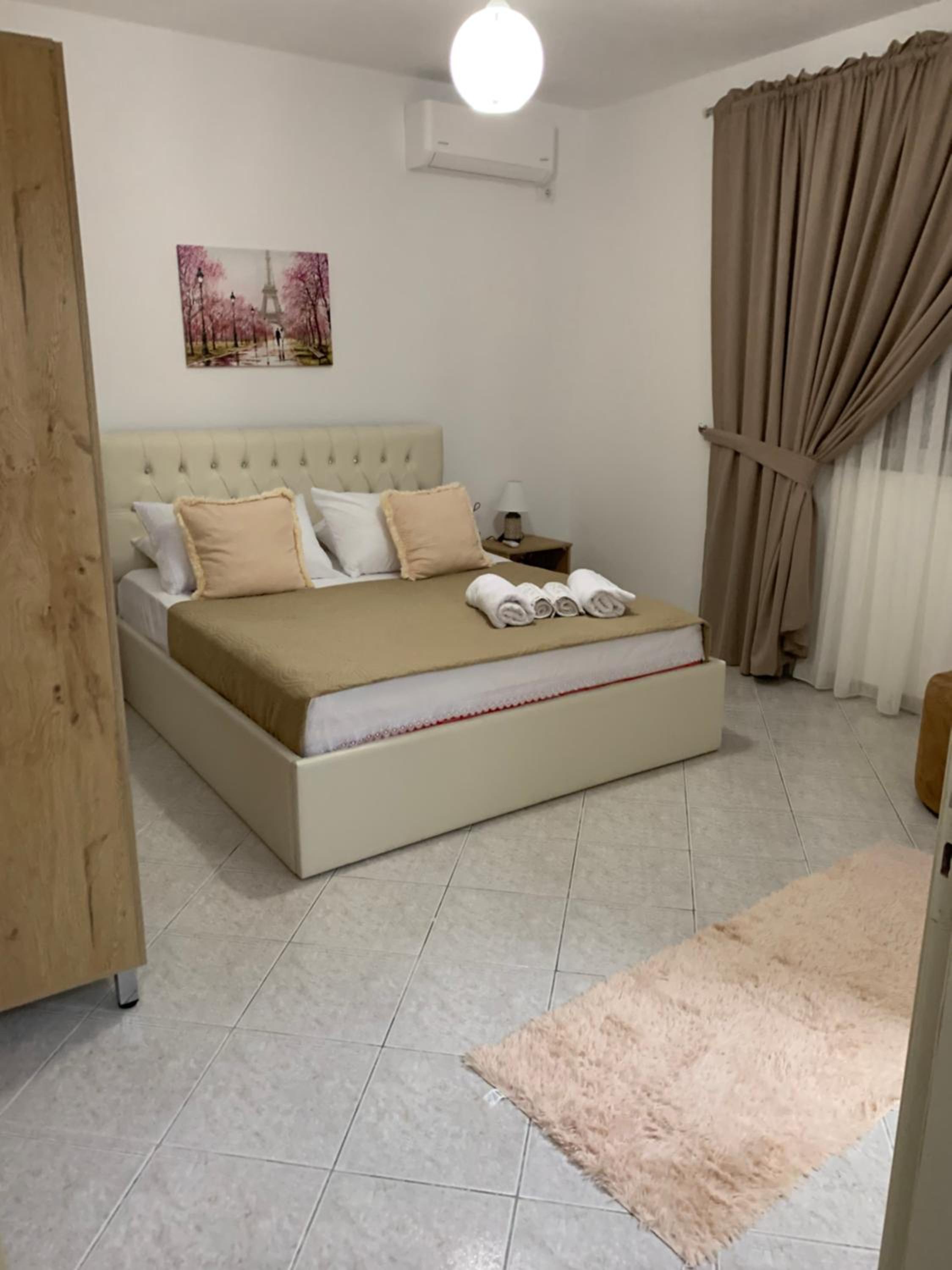 Villa Braho