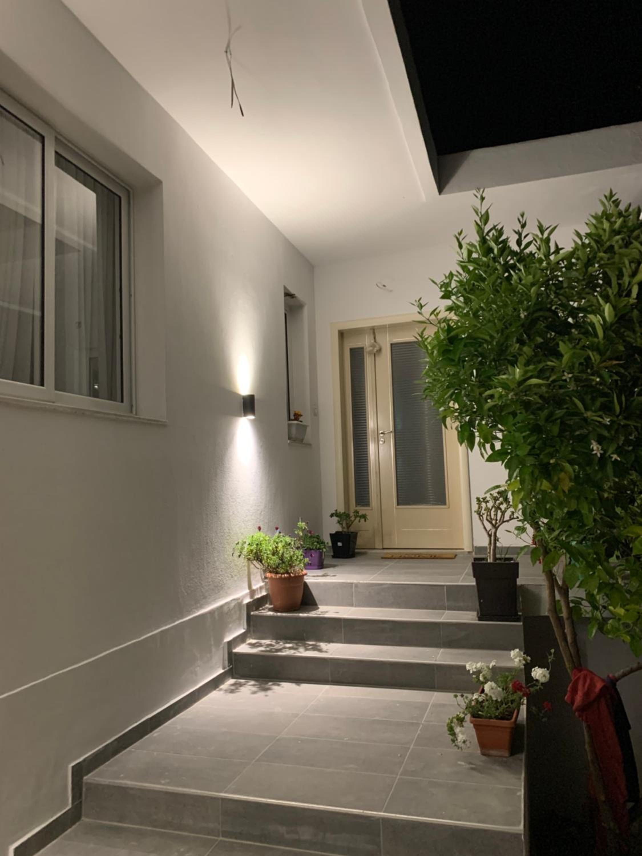 Villa Braho