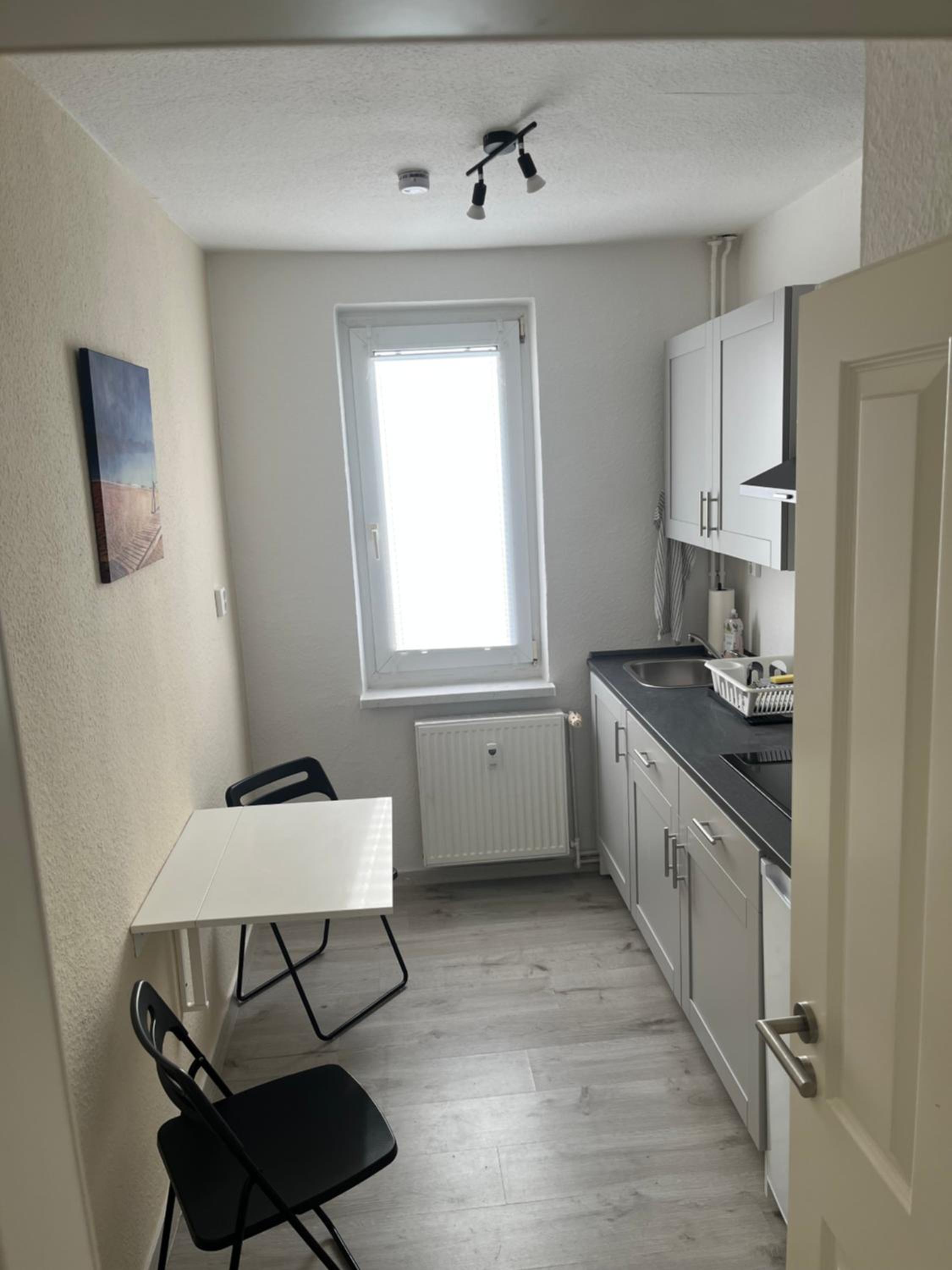 Monteur-Pension N2 view 5