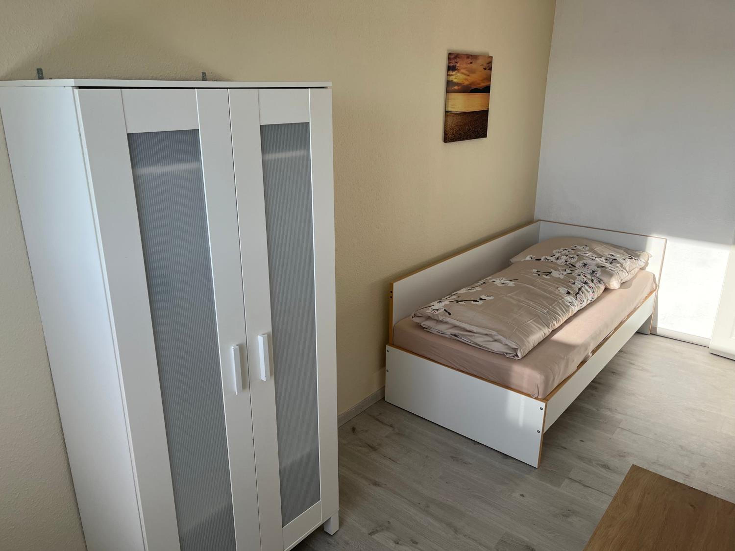Monteur-Pension N2 view 4