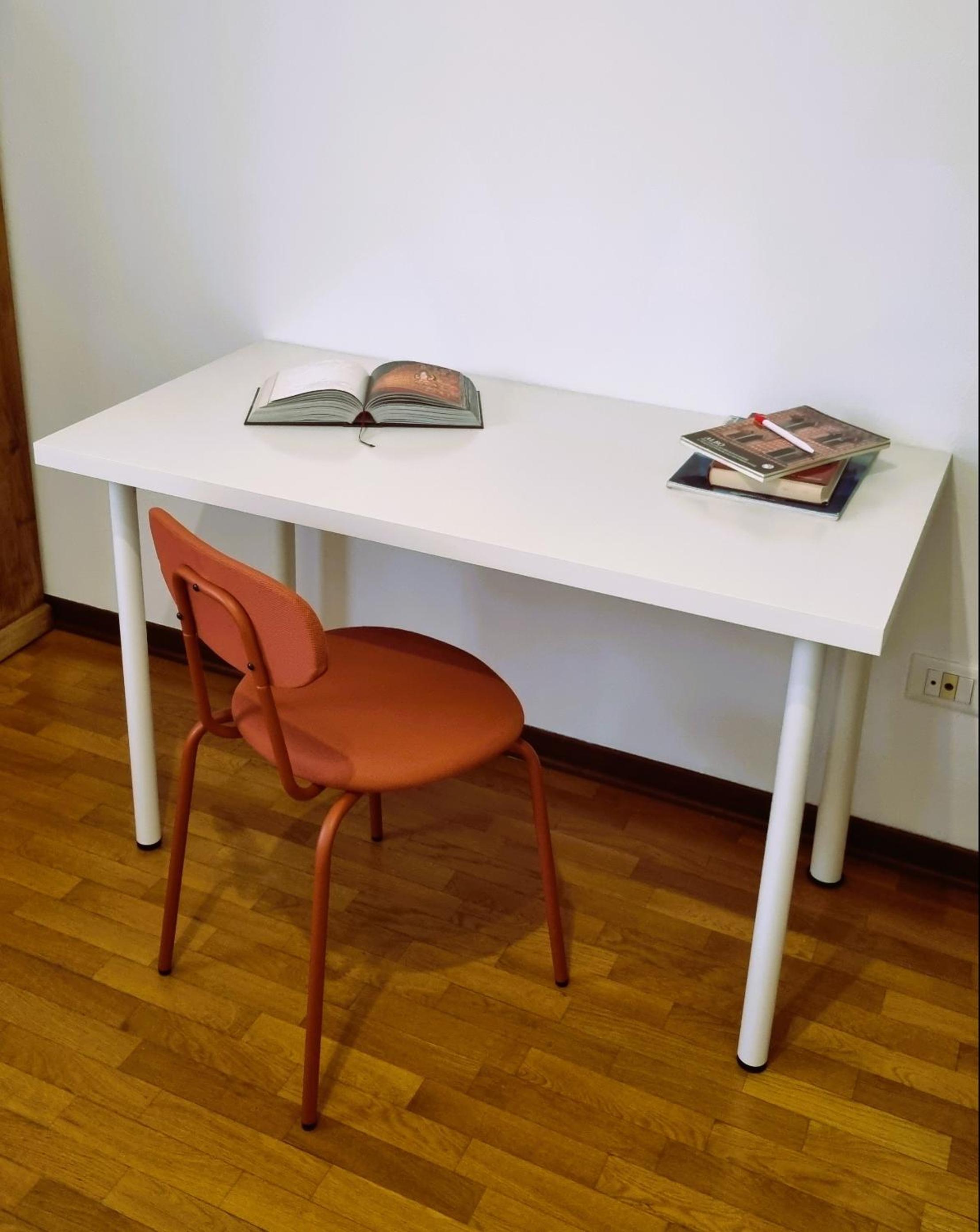 Photo 17