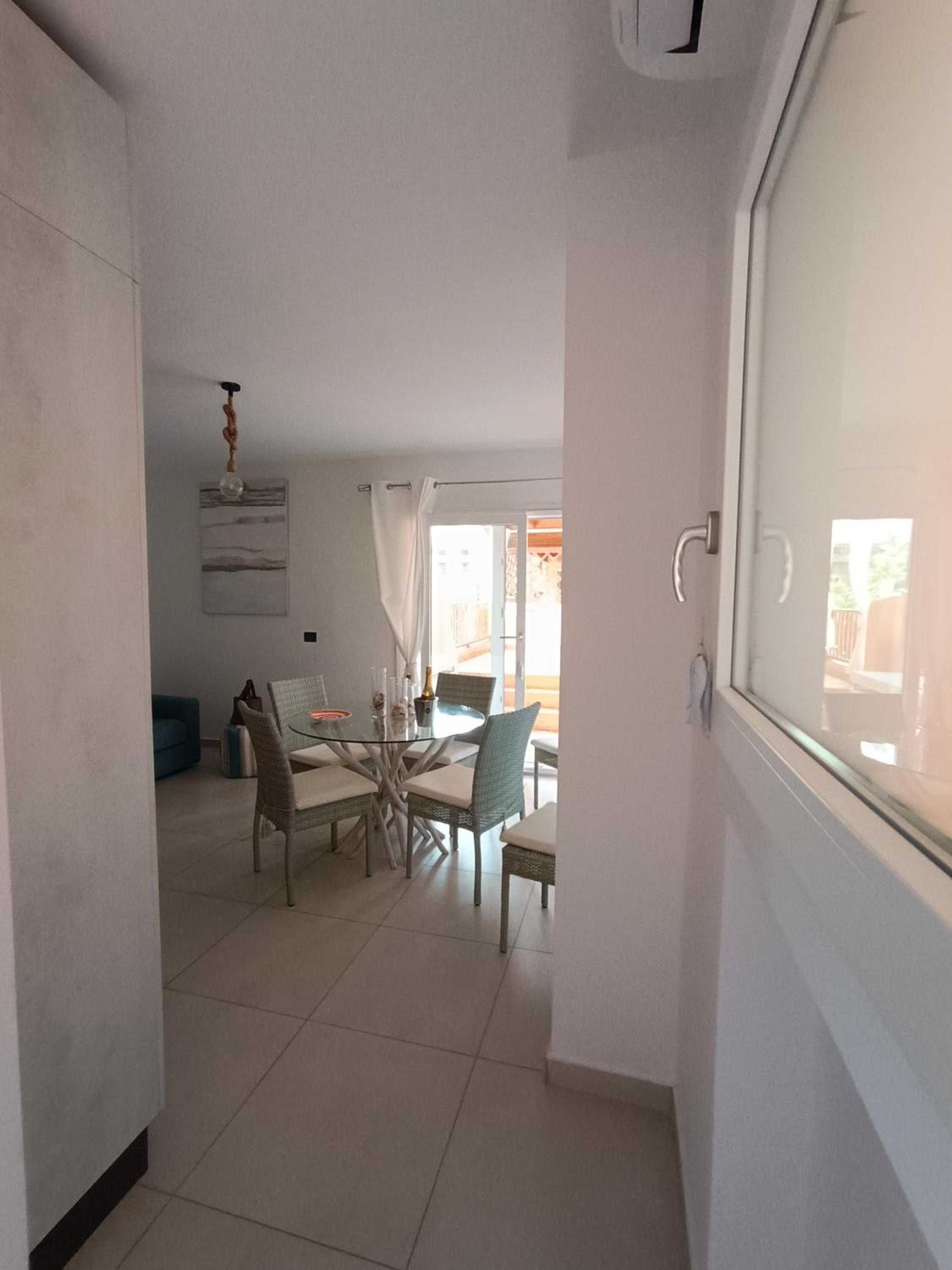 La Maison Des Arches view 3