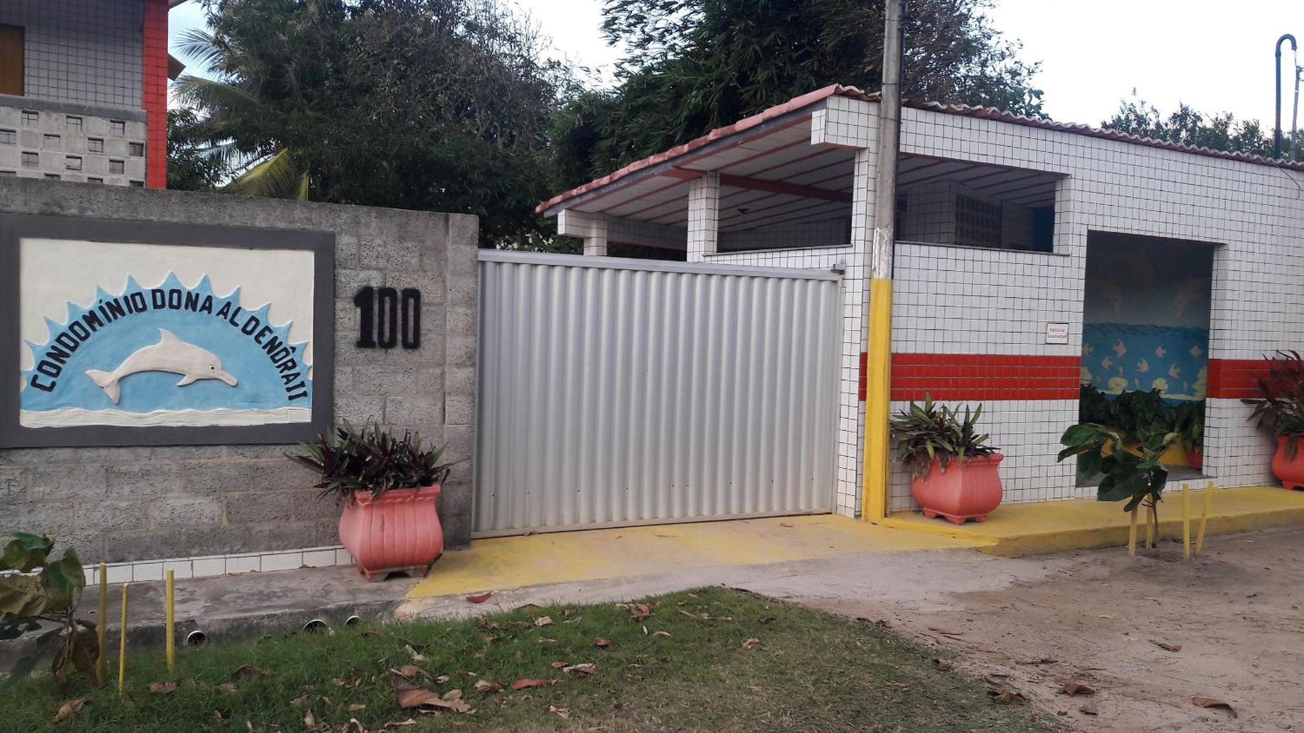 FLATS na Praia do Rio Âmbar, 40 m da praia, com 60 m2, cozinha completa, 2 quartos com ar condicionado, acomoda 8 pessoas, piscinas, área de lazer, WIFI, c