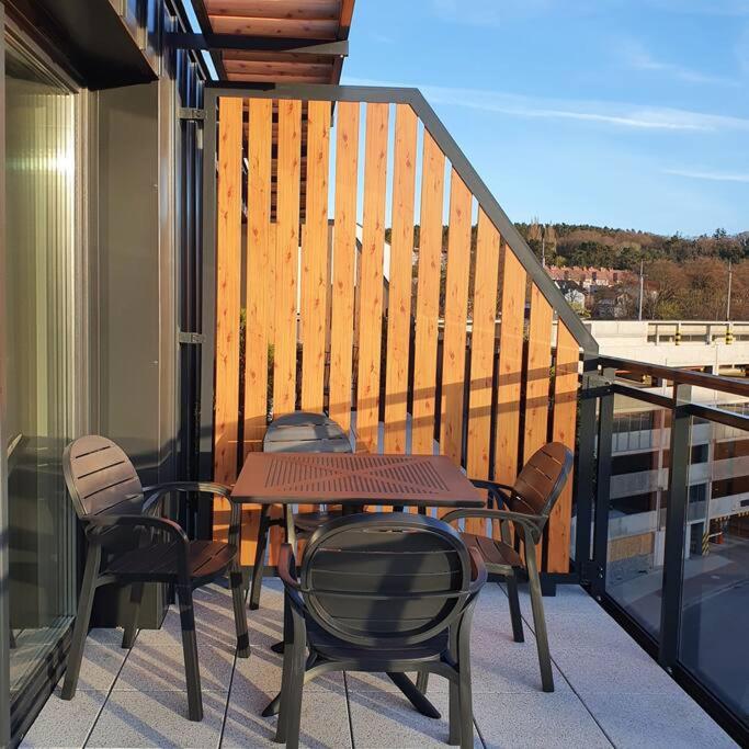 Bel Mare apartament prywatny Milamare Parking gratis