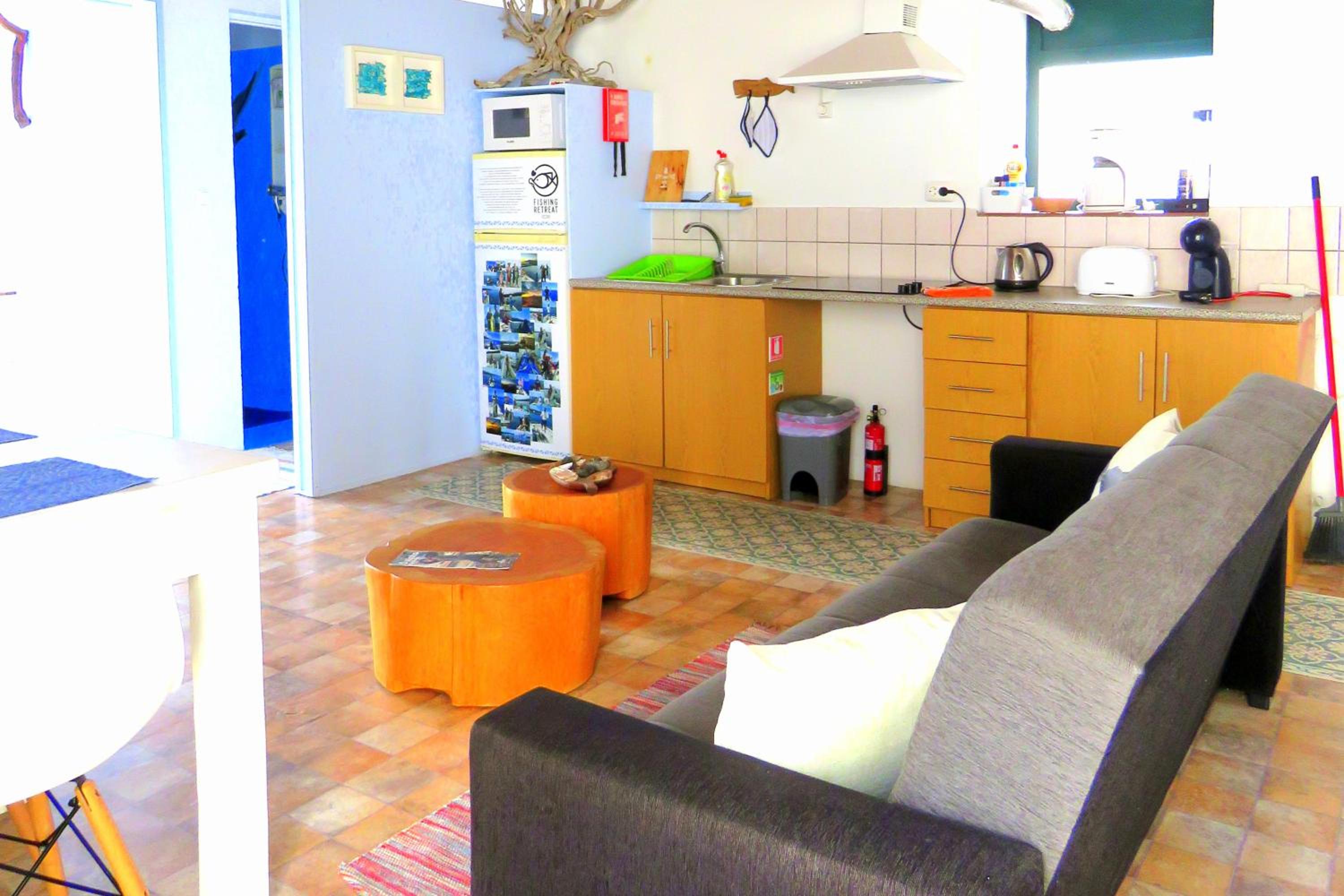 Photo 41