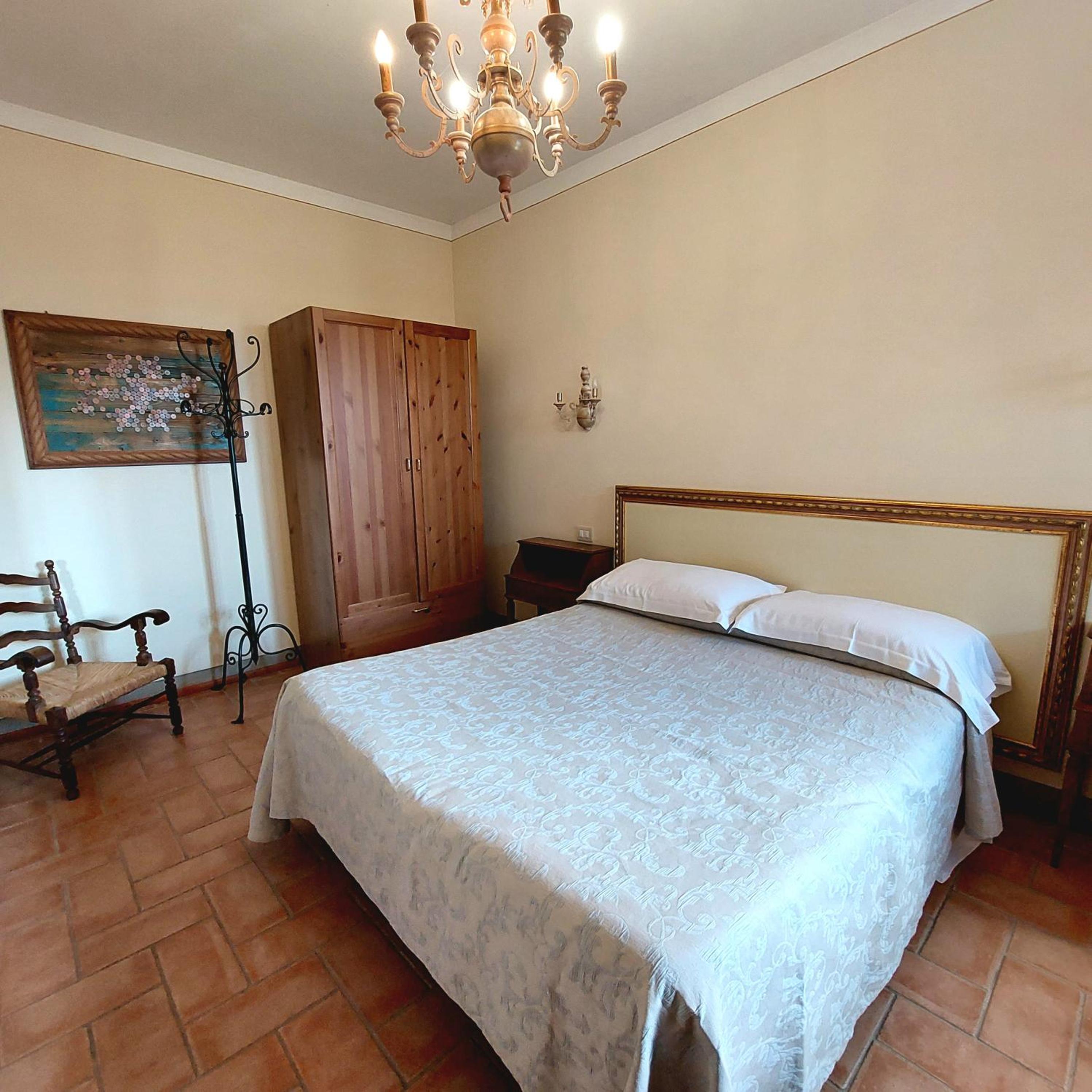Agriturismo Tenuta La Fratta view 3
