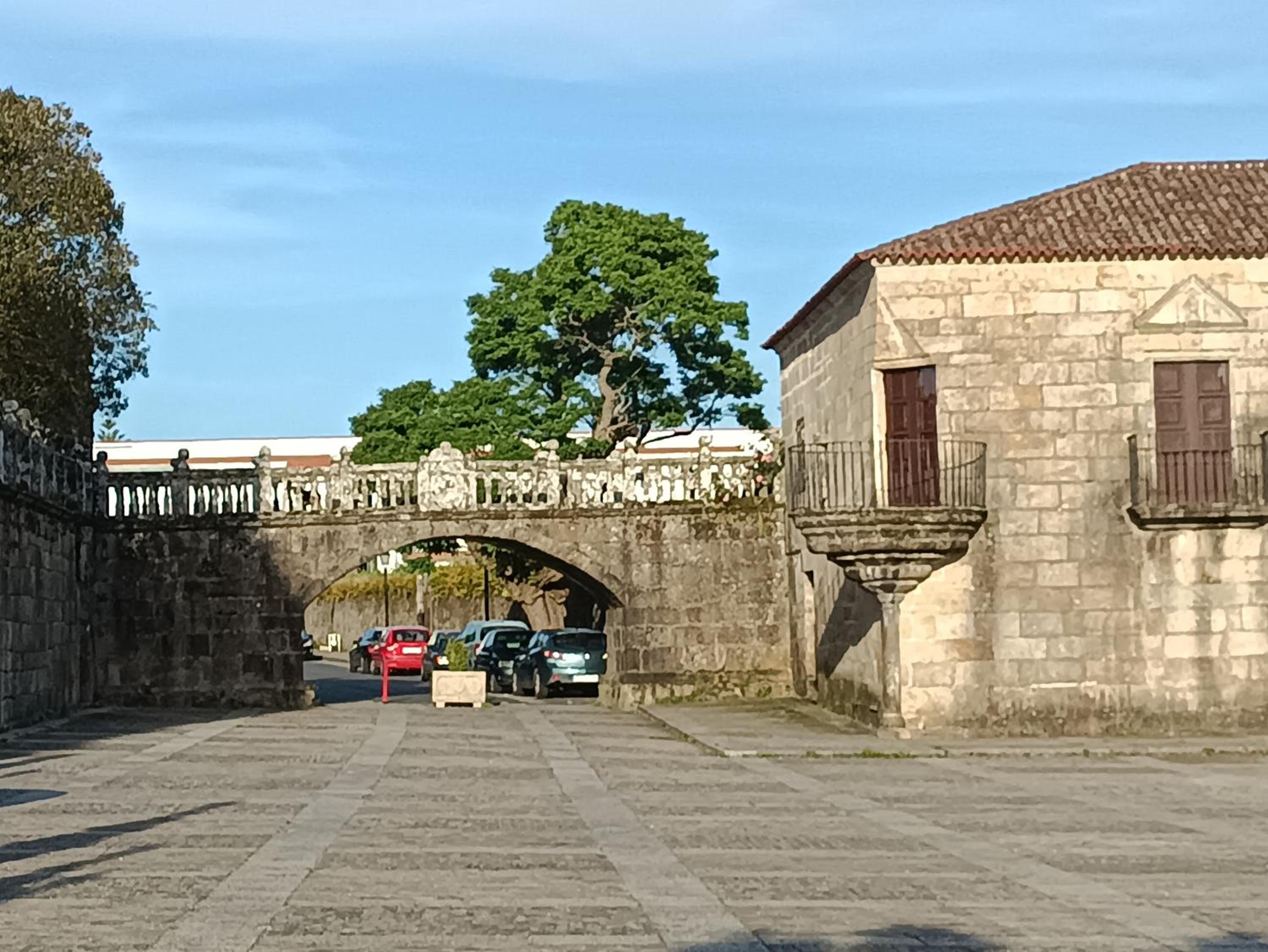 ATICO B&P CAMBADOS view 3