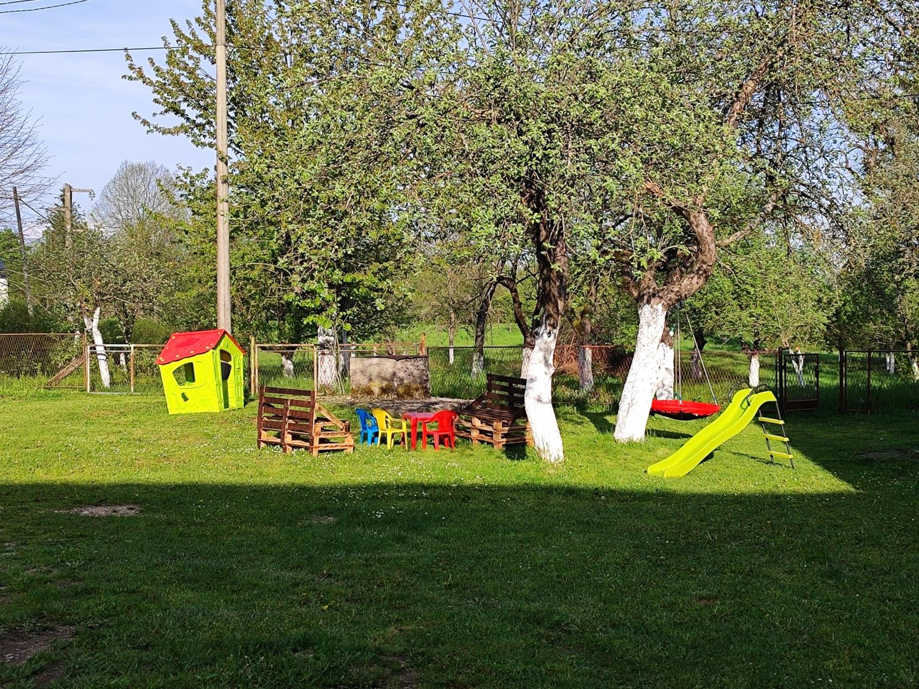 Photo 44