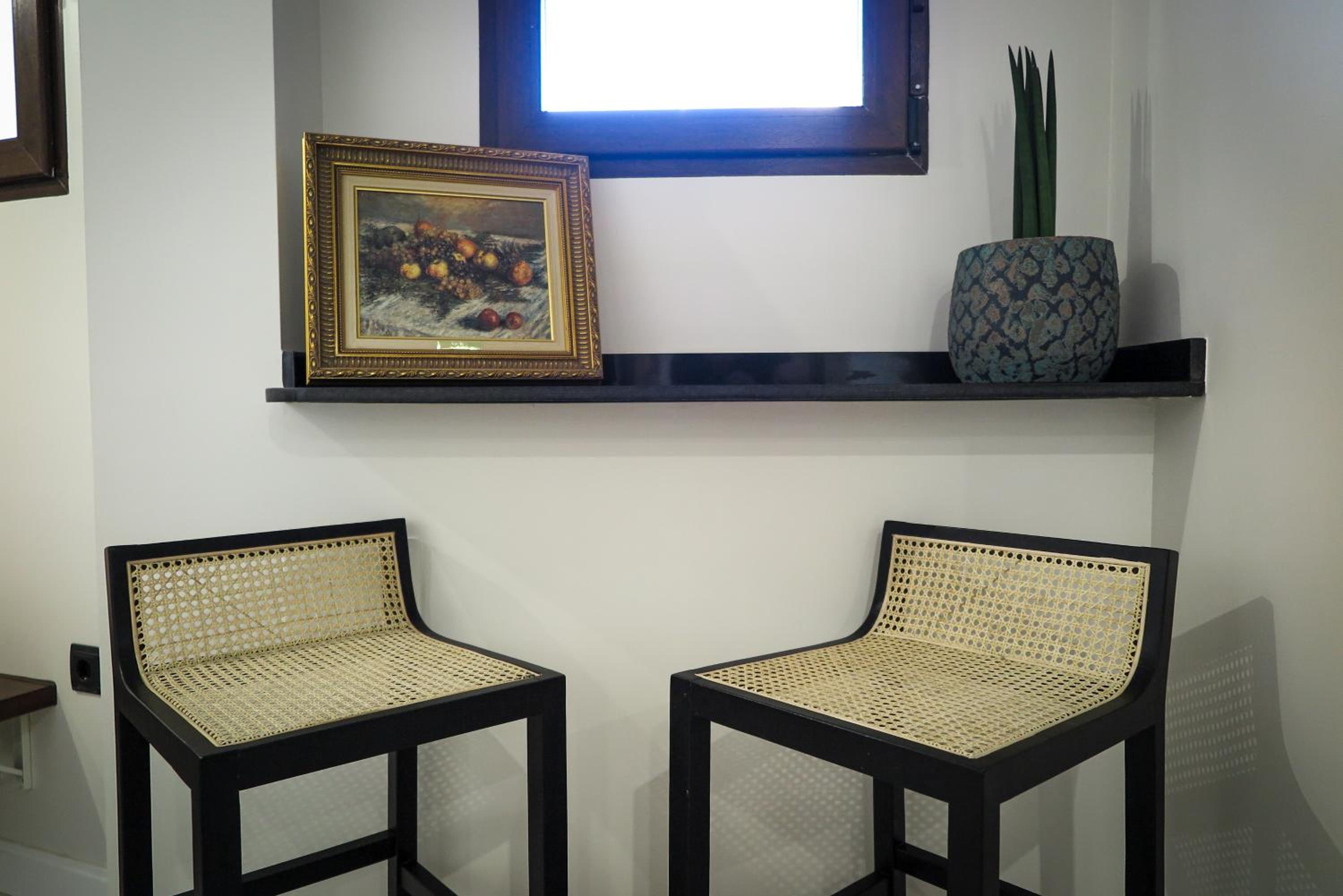 Photo 71
