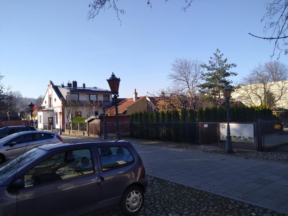 Photo 22