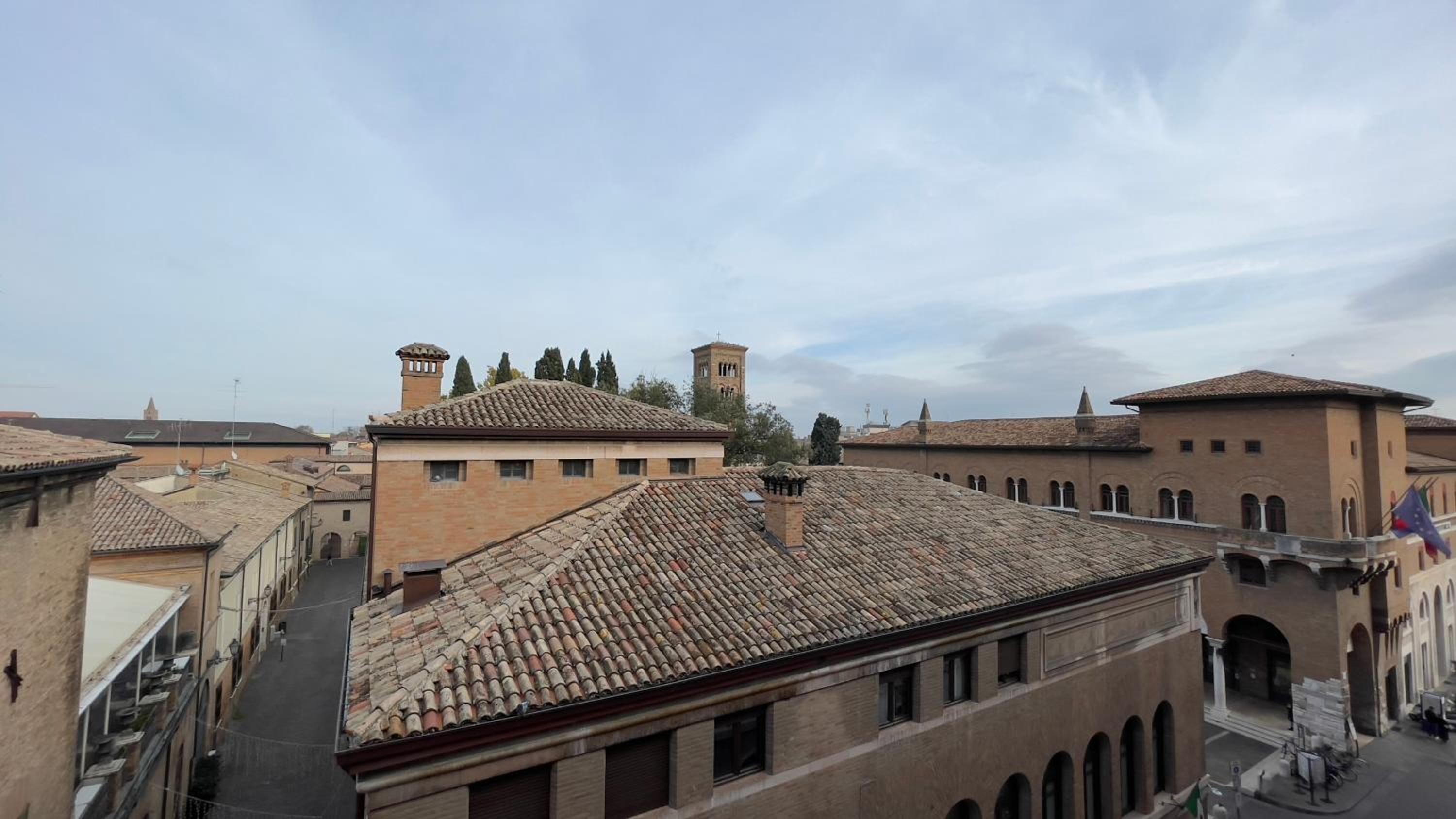 Hotel Chez Papa Appartamenti - Chez Coco - Image 1