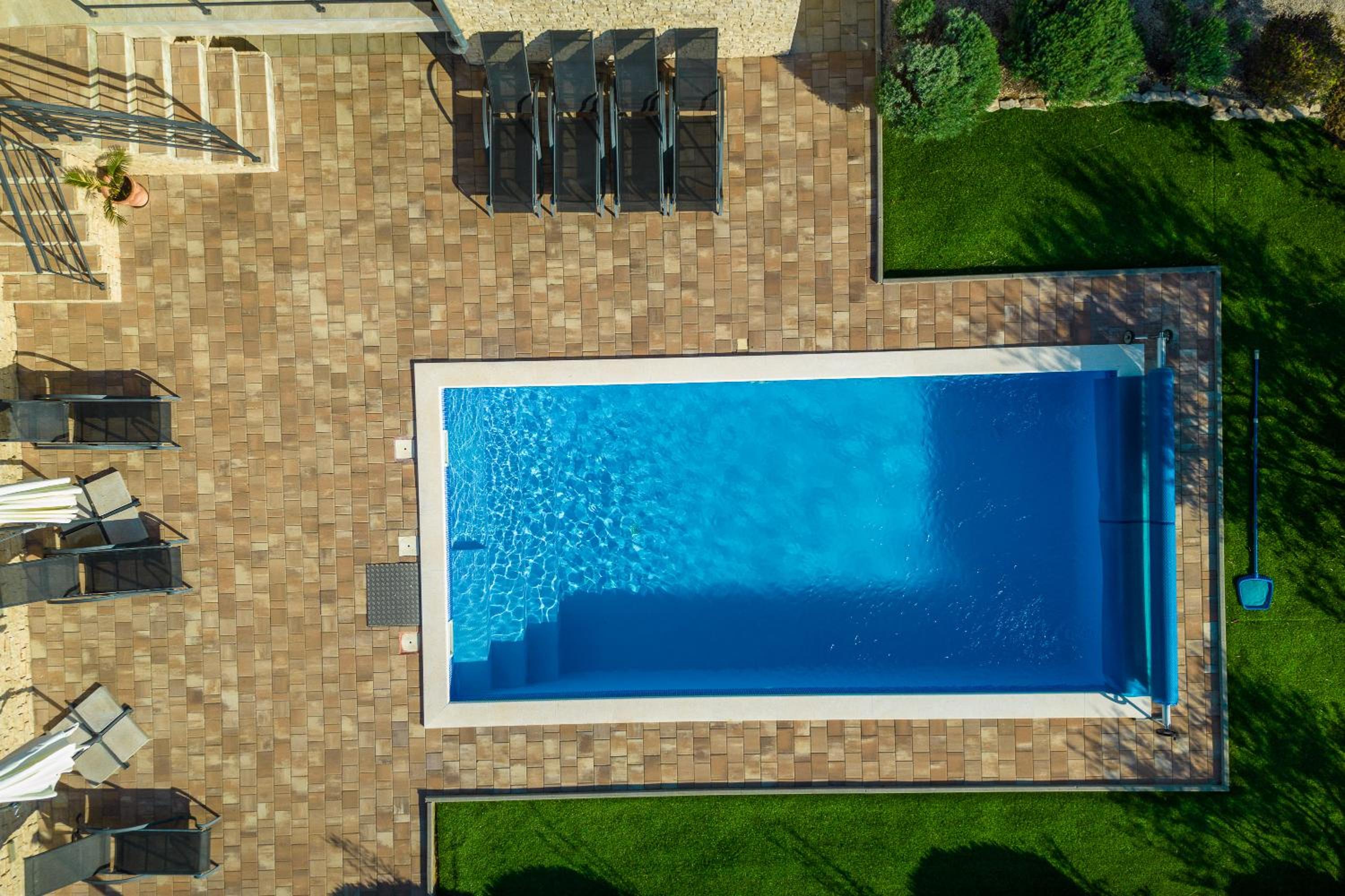 Villa Luka