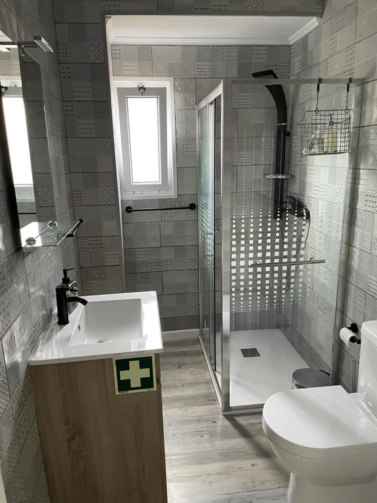 Casa Pyrrhula Murina - Private Jacuzzi
