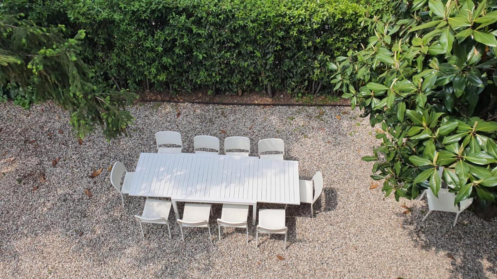 Le Dimore Center - Perfect Location for Verona