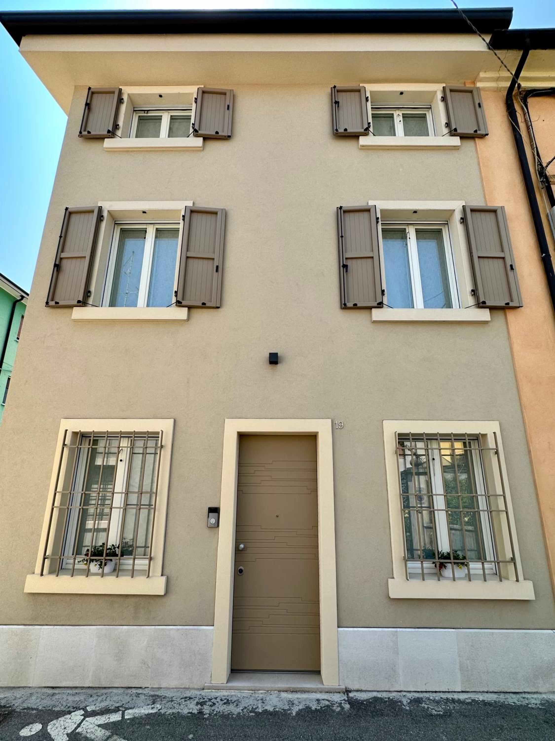 L’Oleandro