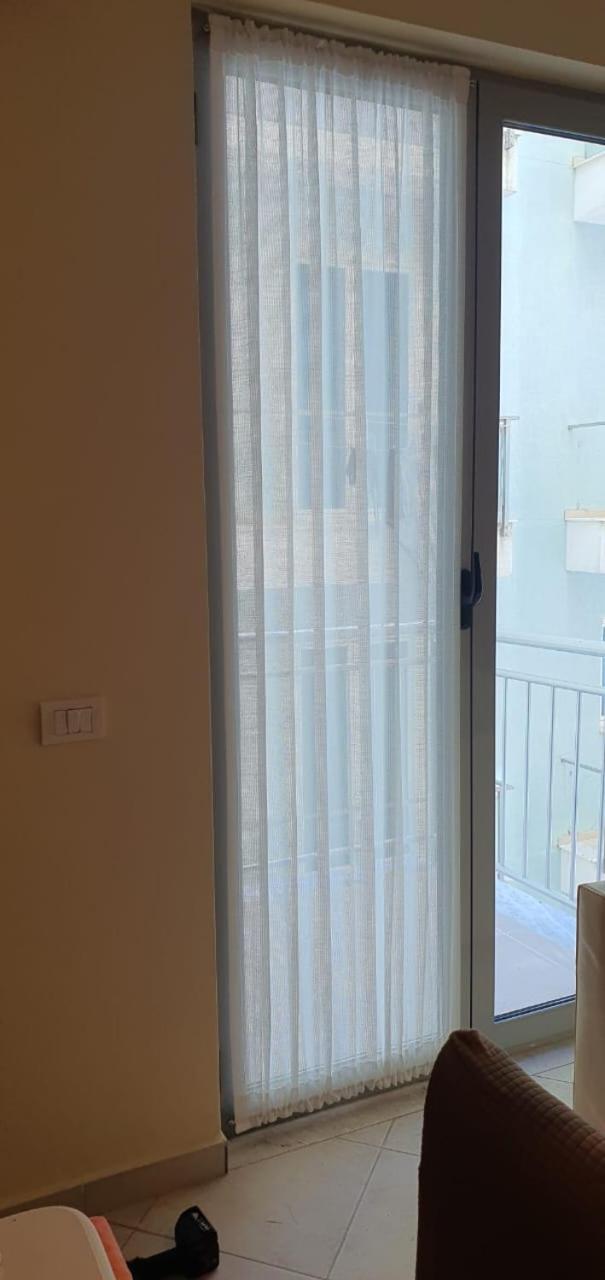 Apartamenti 204