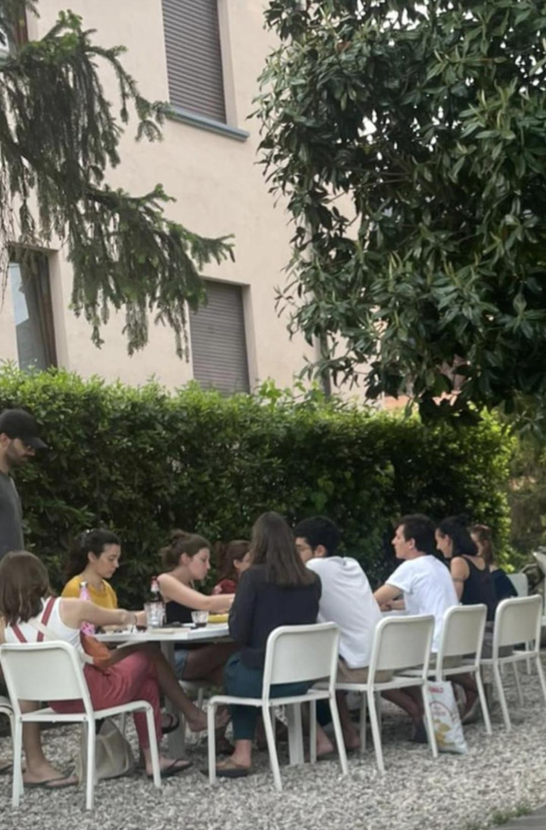 Le Dimore Center - Perfect Location for Verona